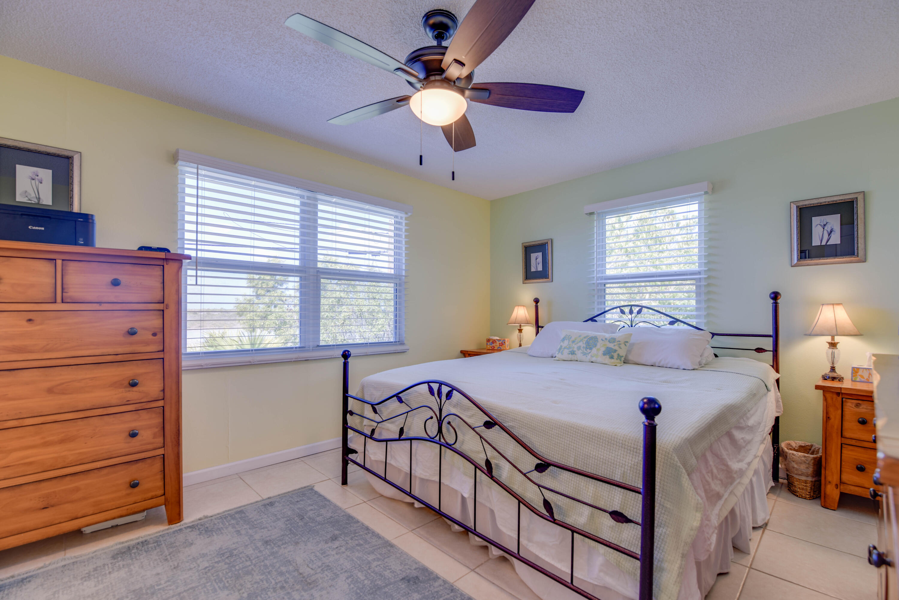 1719 Narcissus Avenue Property Photo 12