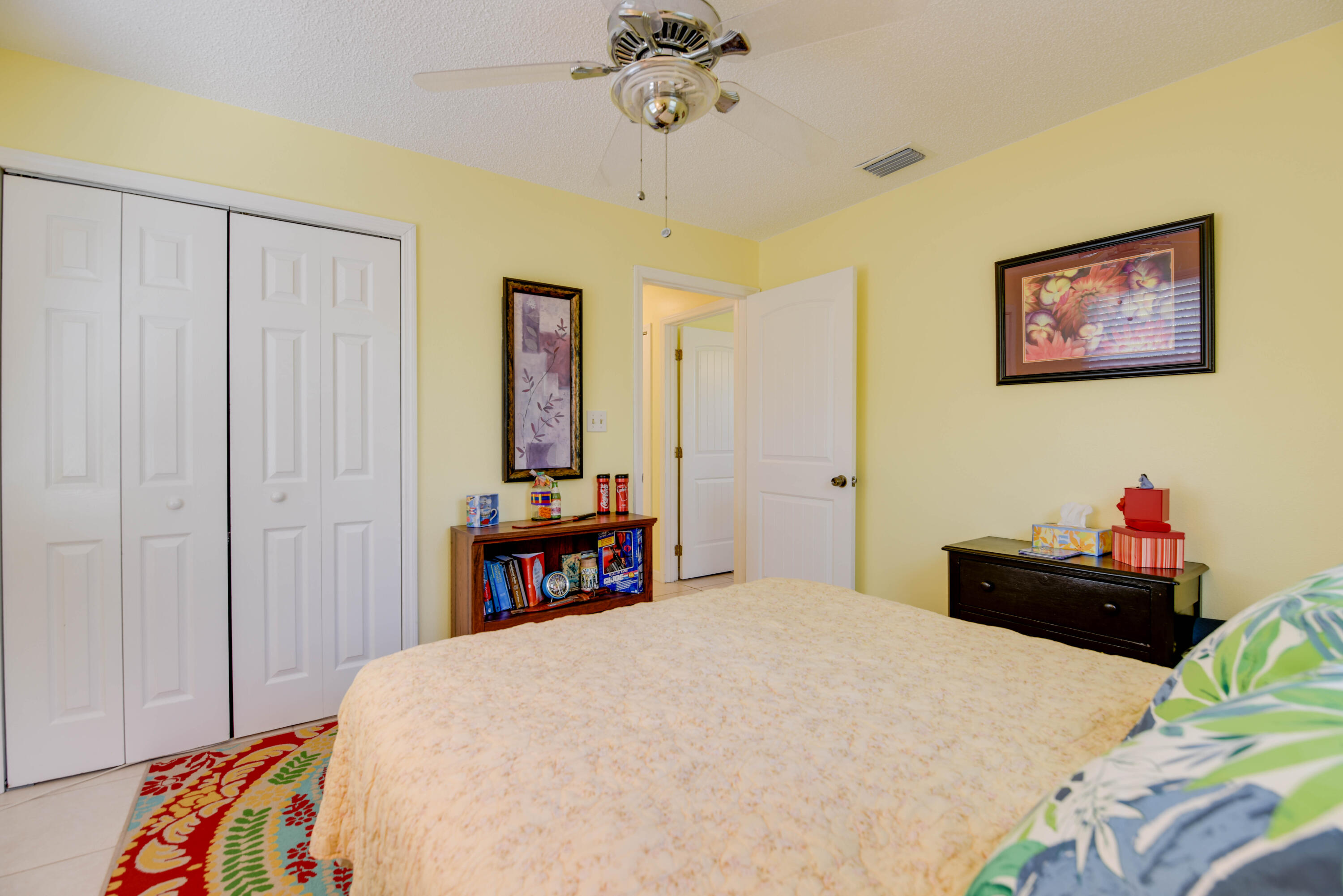 1719 Narcissus Avenue Property Photo 16