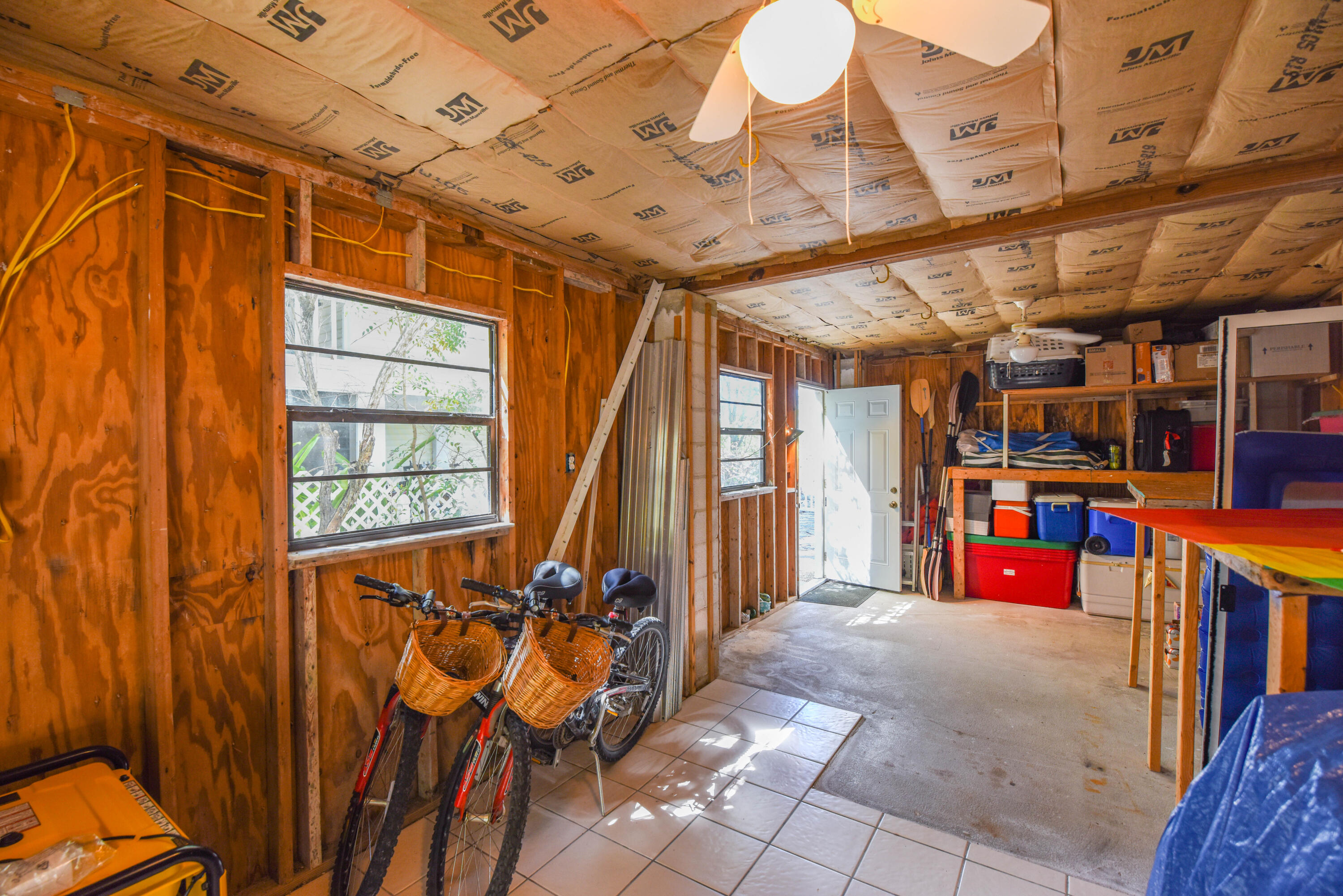 1719 Narcissus Avenue Property Photo 20