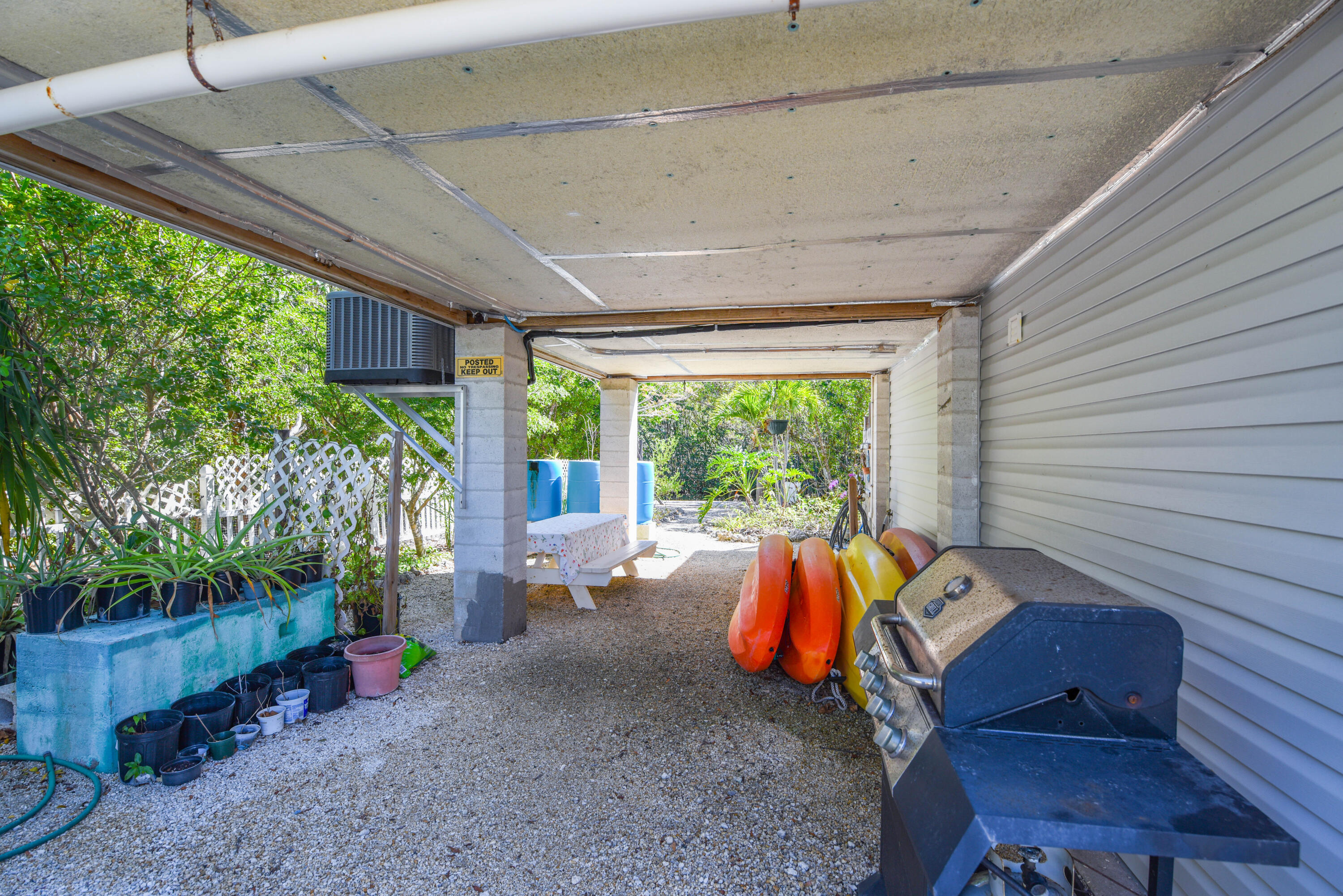 1719 Narcissus Avenue Property Photo 29