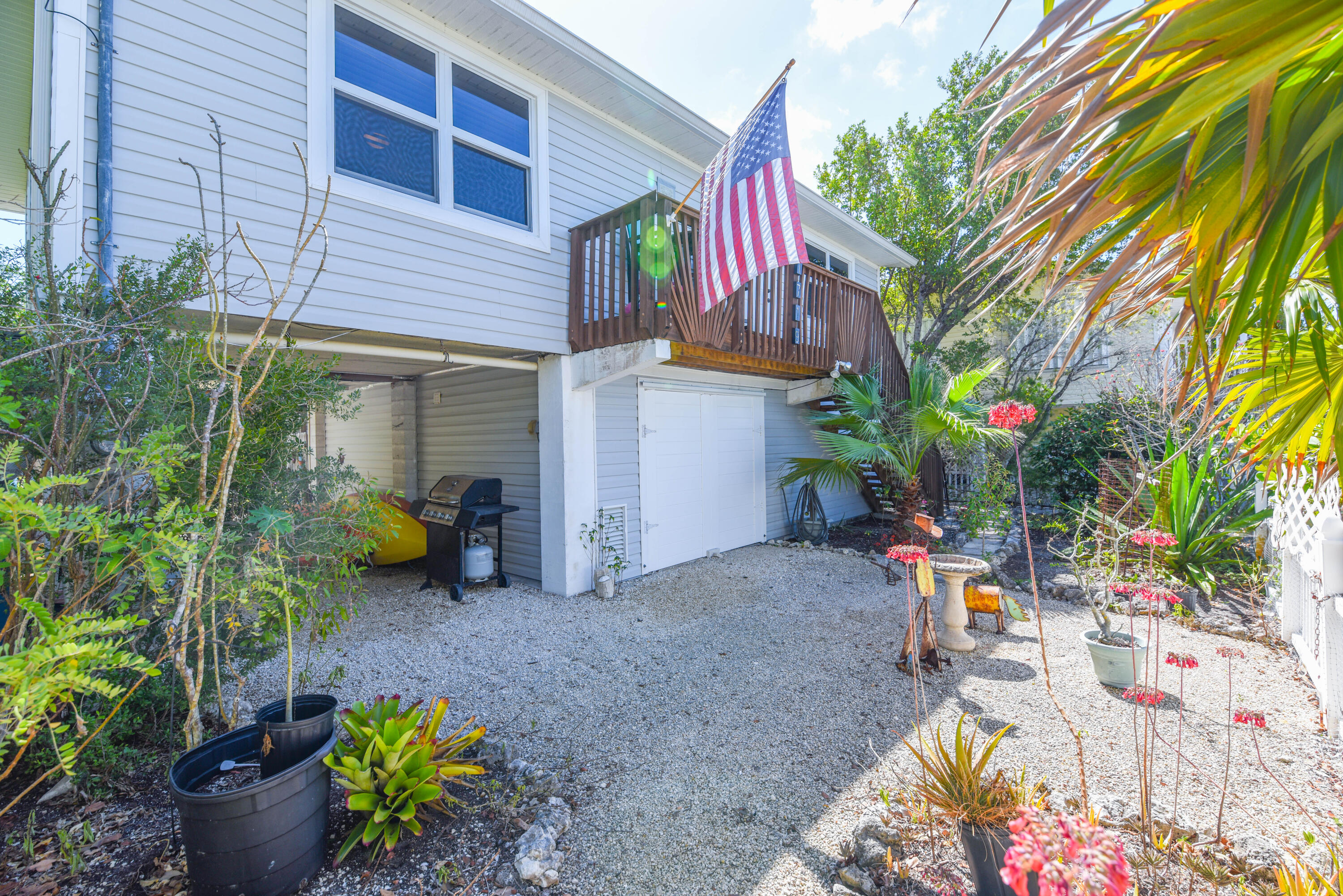 1719 Narcissus Avenue Property Photo 30