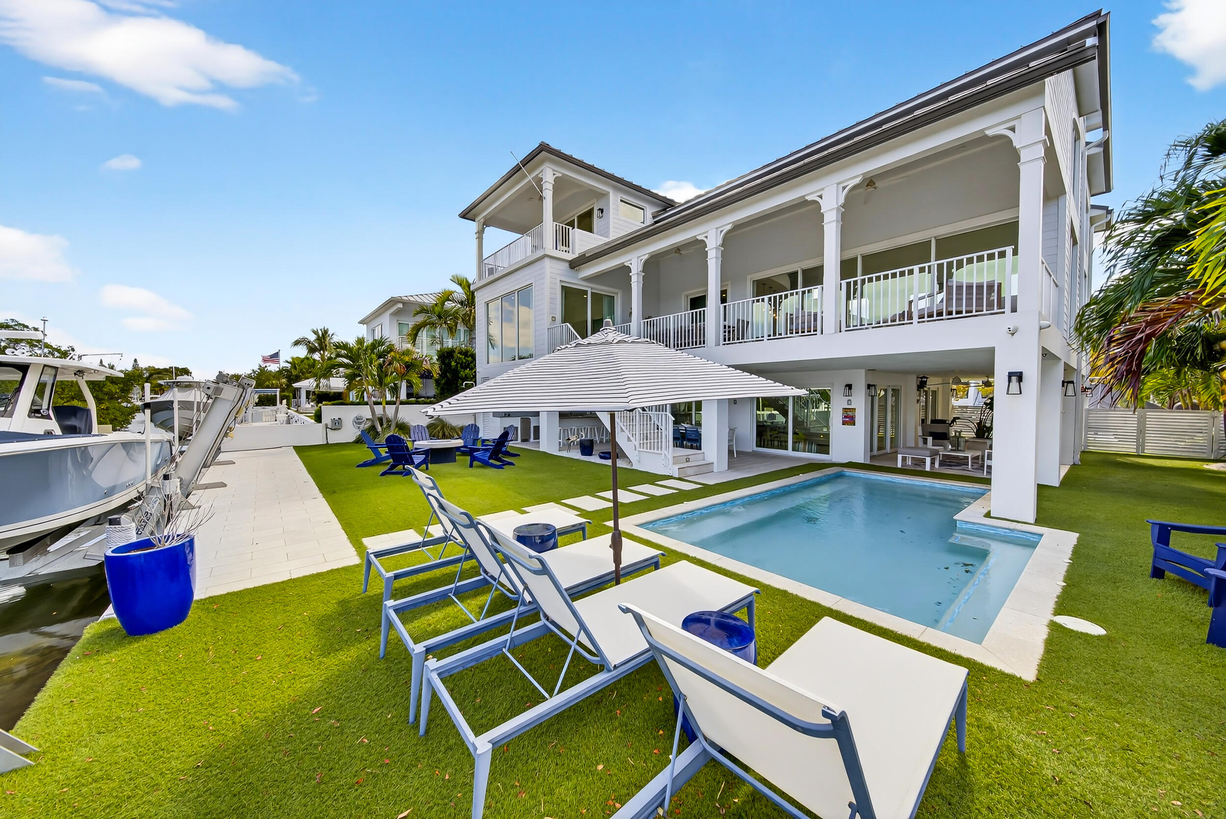 146 Mockingbird Road Property Photo 4
