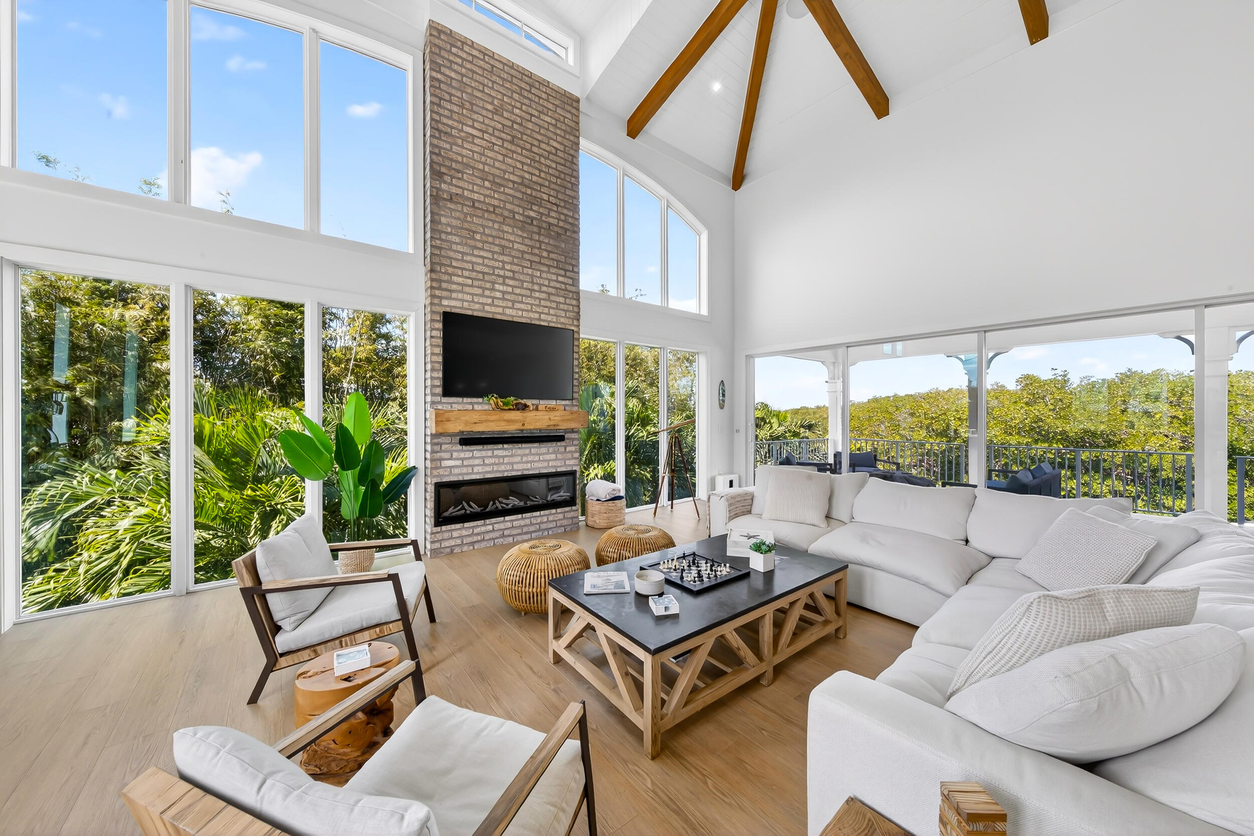 146 Mockingbird Road Property Photo 12