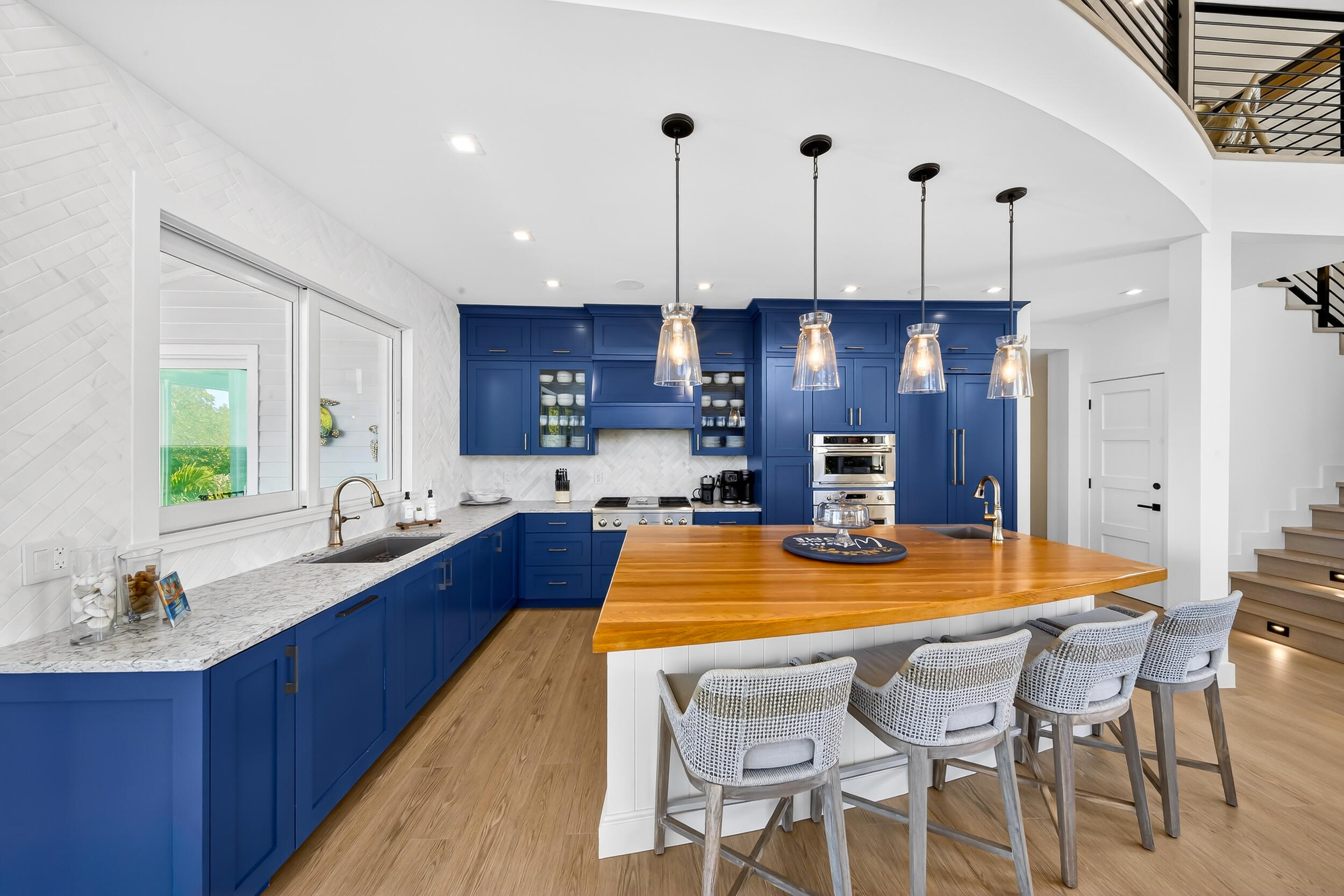 146 Mockingbird Road Property Photo 16