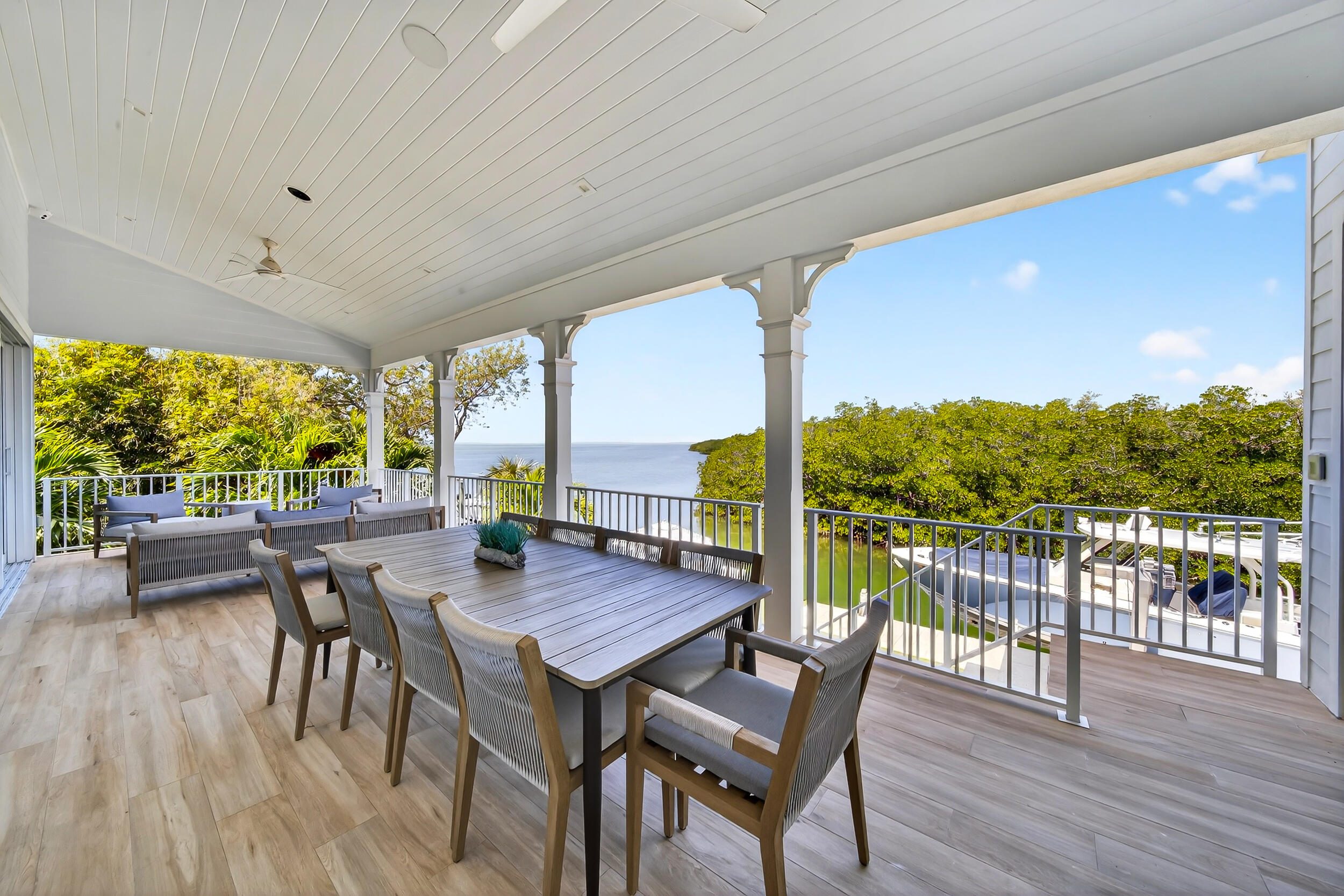 146 Mockingbird Road Property Photo 17
