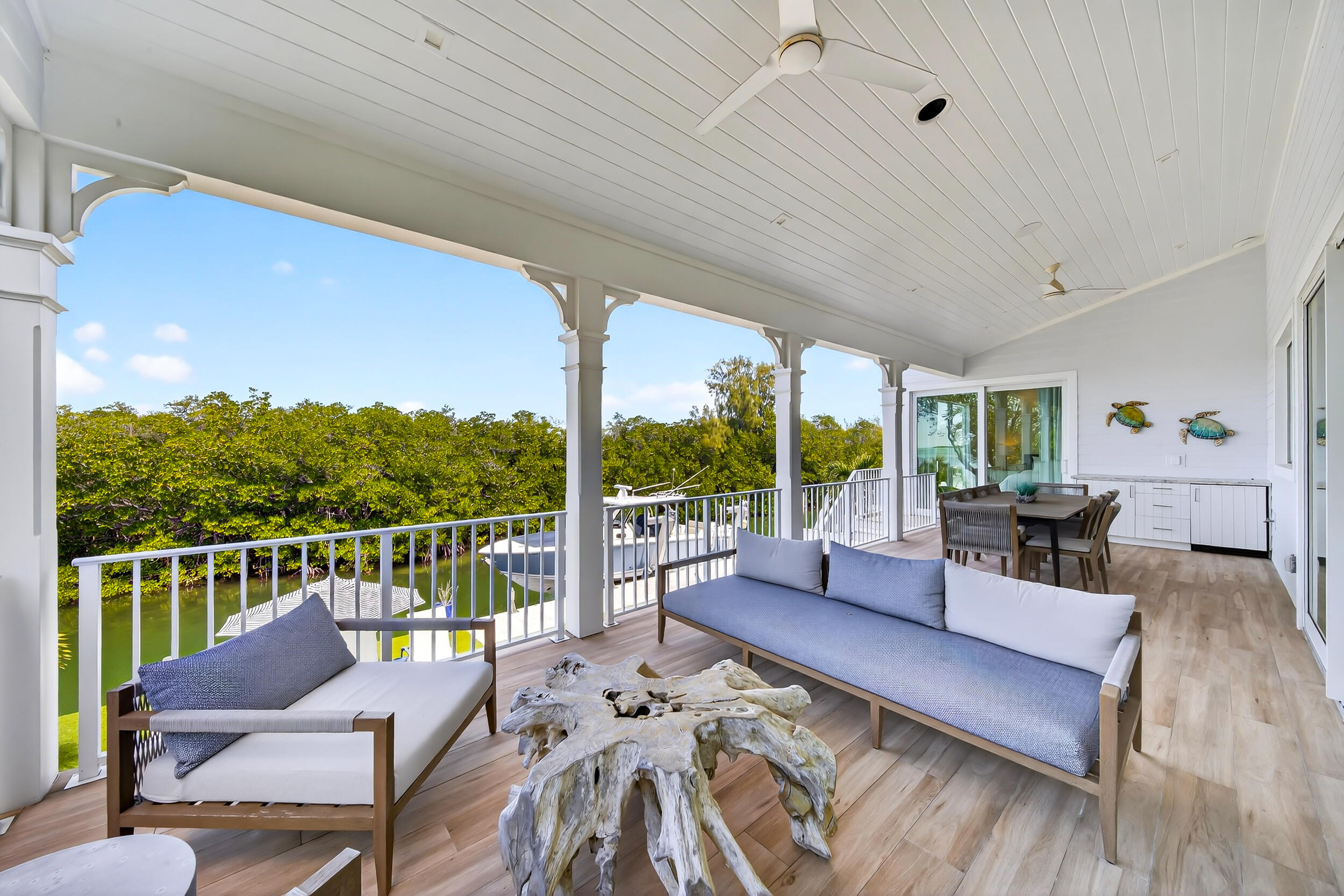 146 Mockingbird Road Property Photo 18