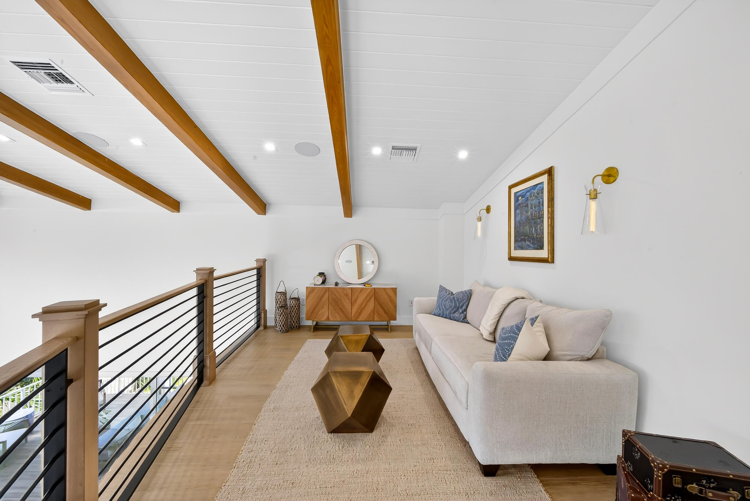 146 Mockingbird Road Property Photo 19