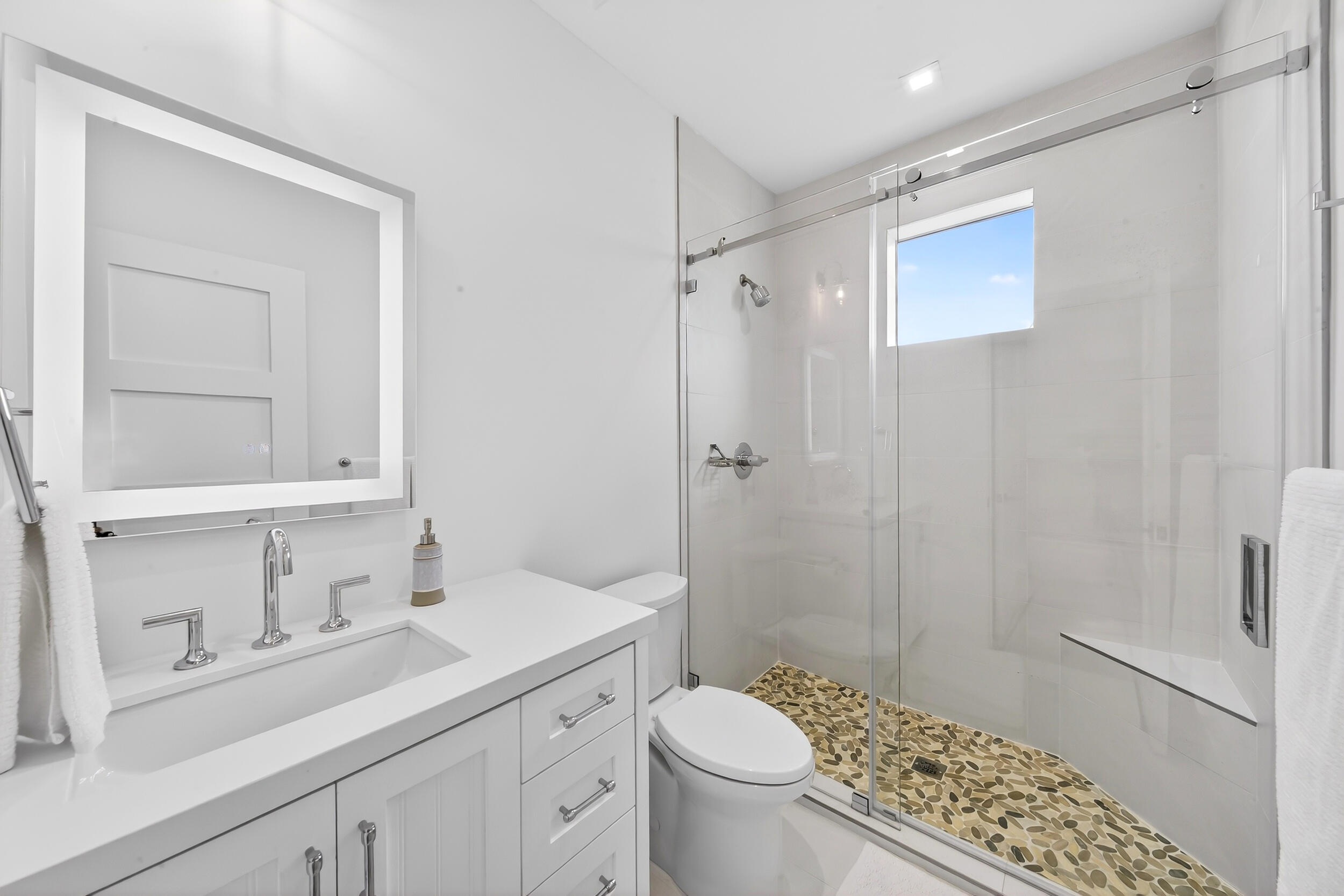 146 Mockingbird Road Property Photo 25