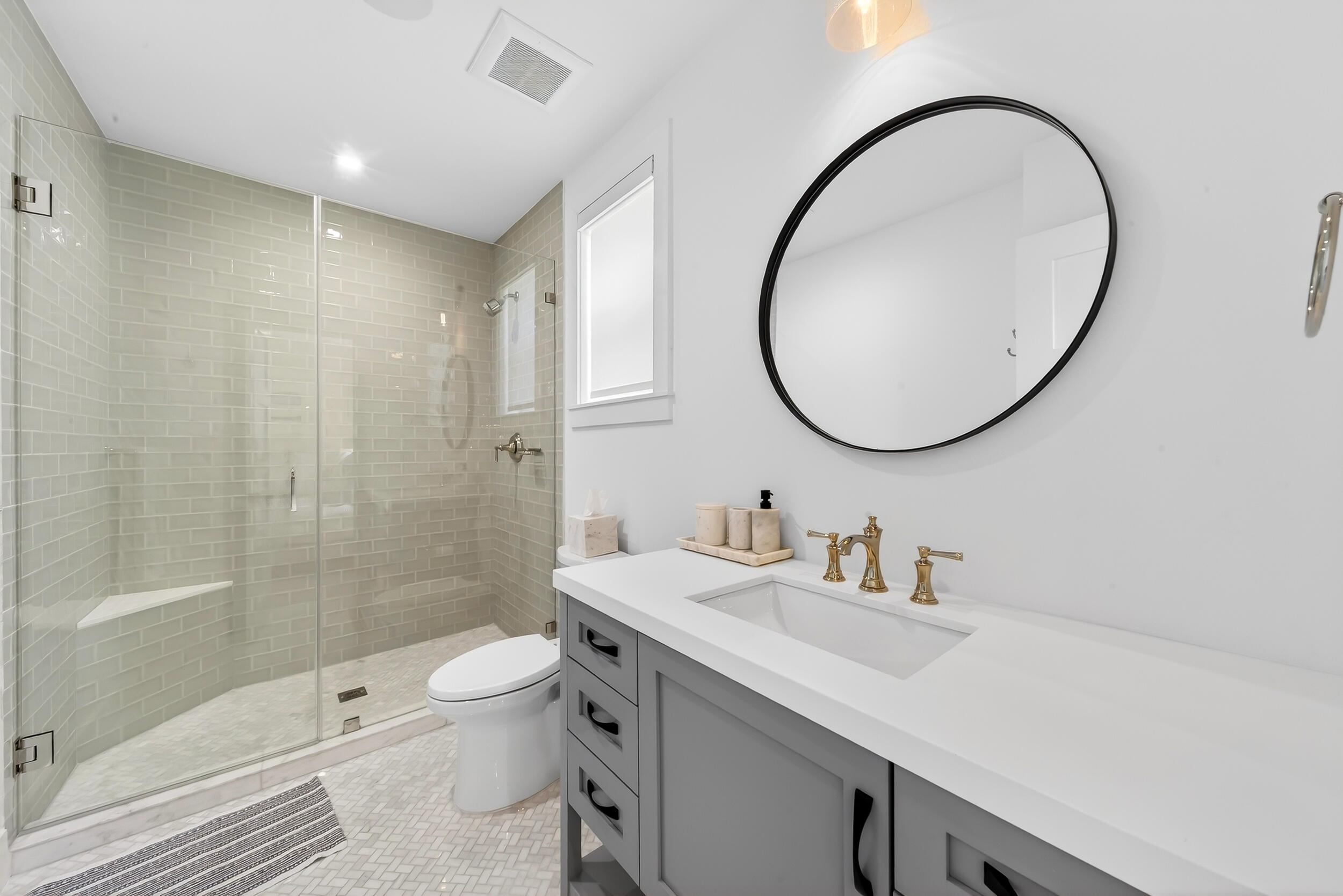 146 Mockingbird Road Property Photo 30
