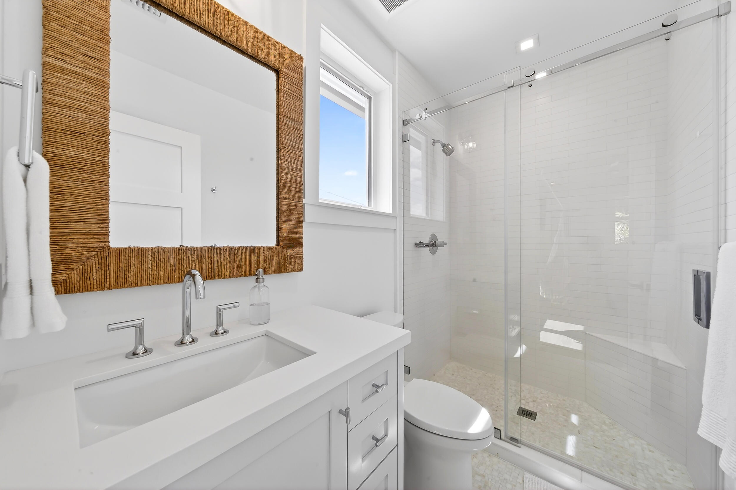 146 Mockingbird Road Property Photo 32