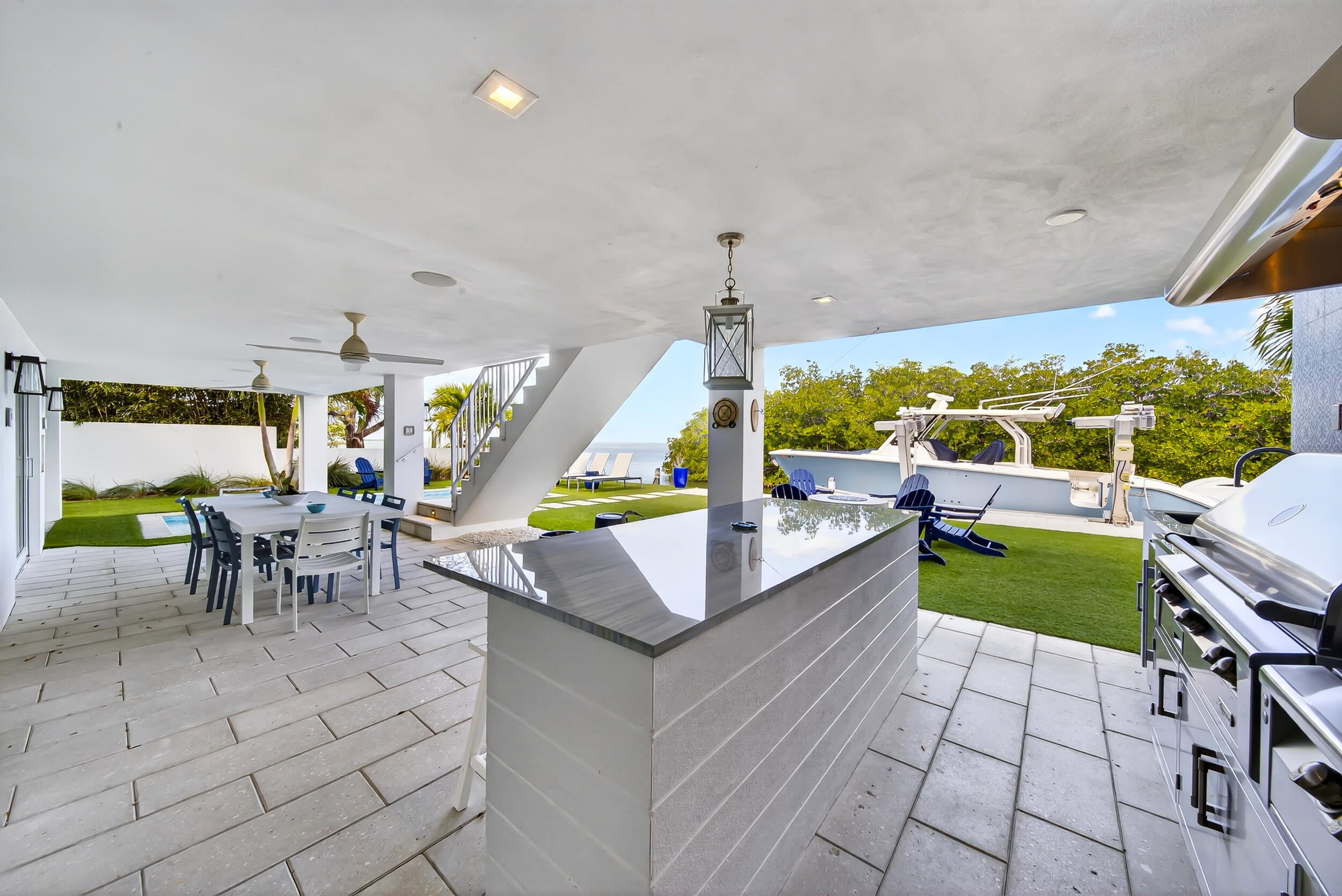 146 Mockingbird Road Property Photo 39