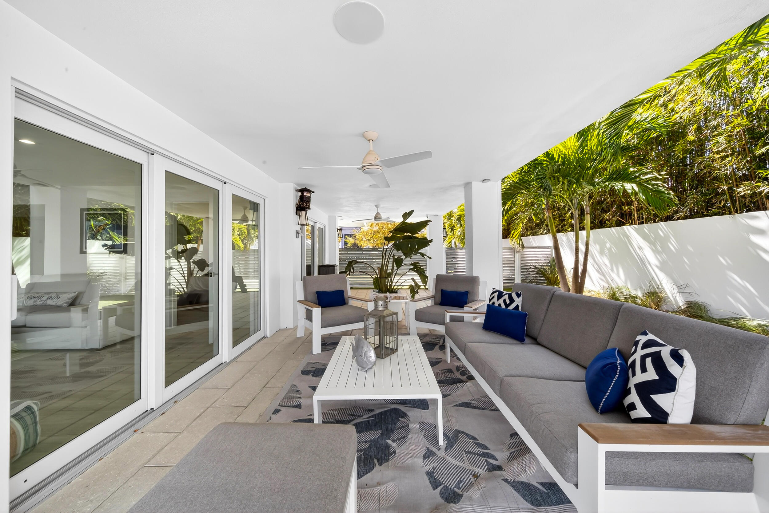 146 Mockingbird Road Property Photo 40