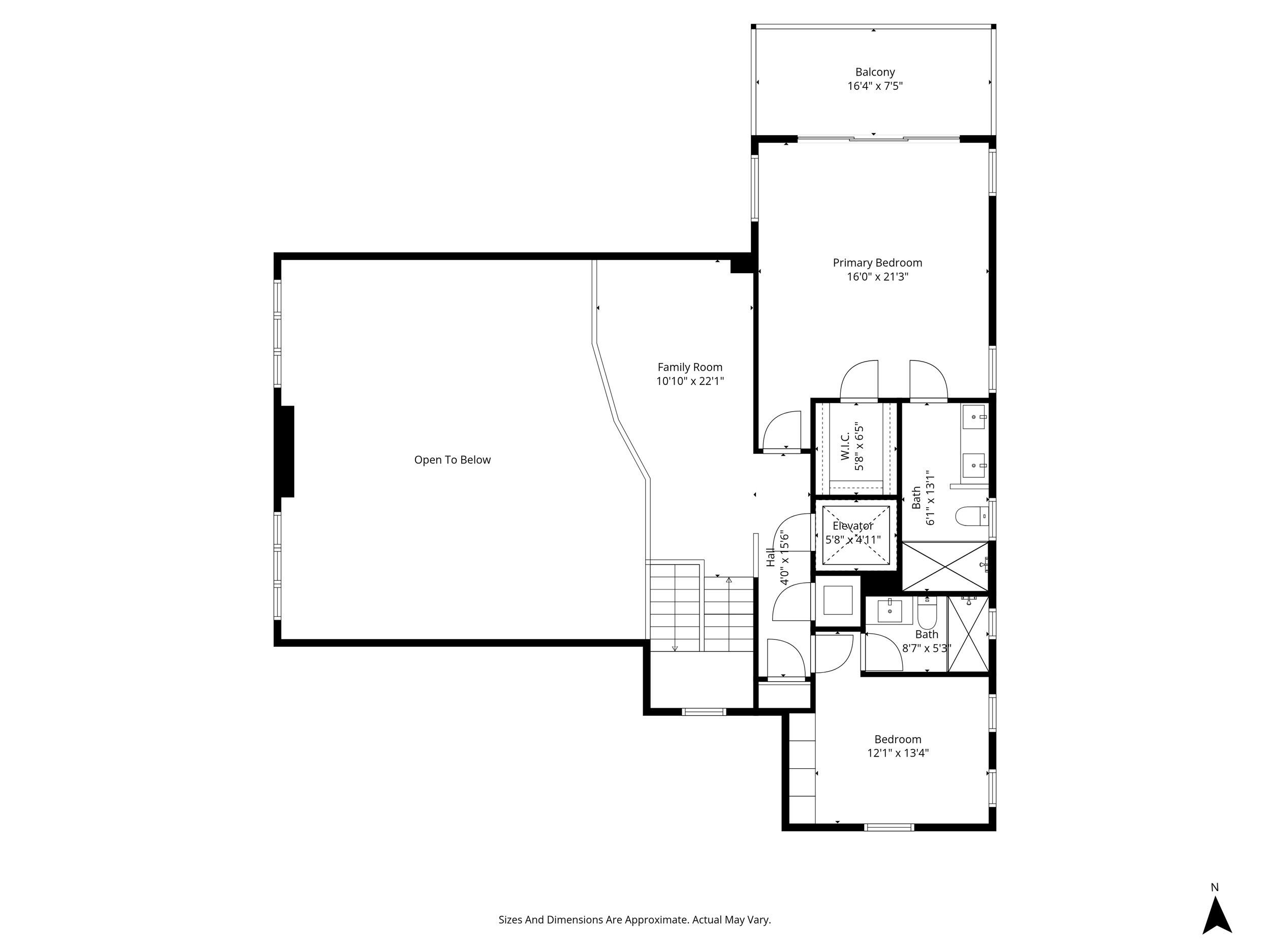 146 Mockingbird Road Property Photo 48