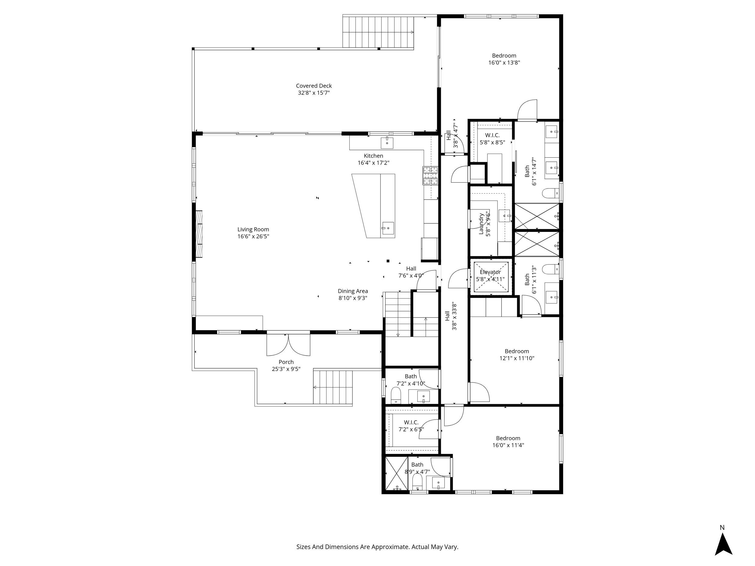 146 Mockingbird Road Property Photo 49