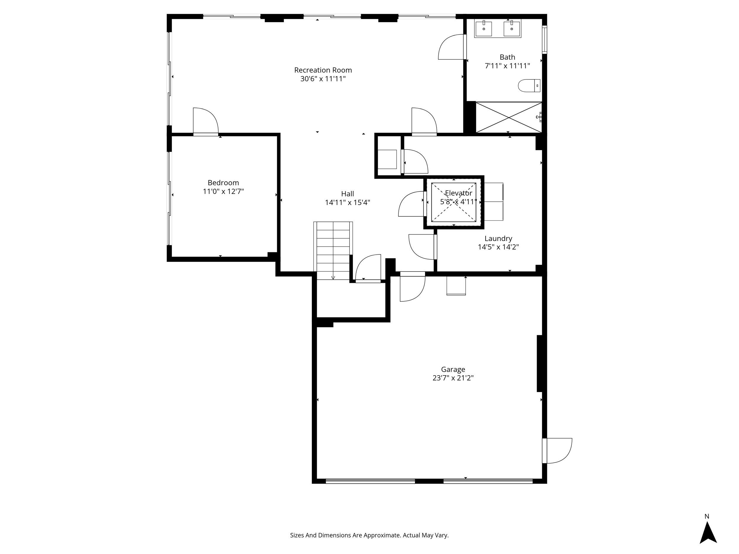 146 Mockingbird Road Property Photo 50