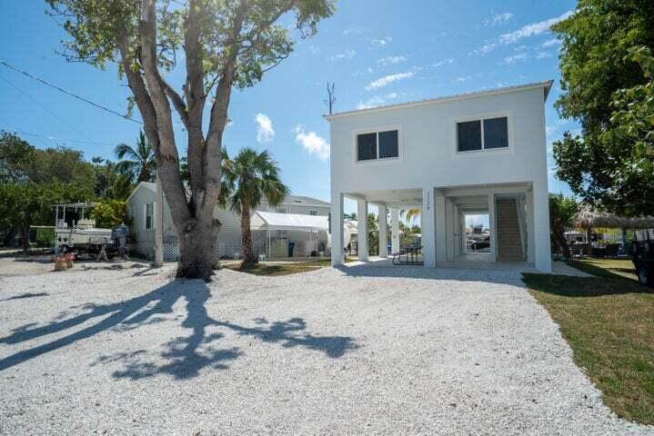 1119 Calder Road Property Photo 1