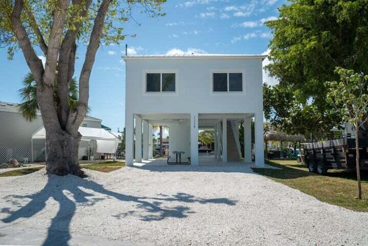 1119 Calder Road Property Photo 2