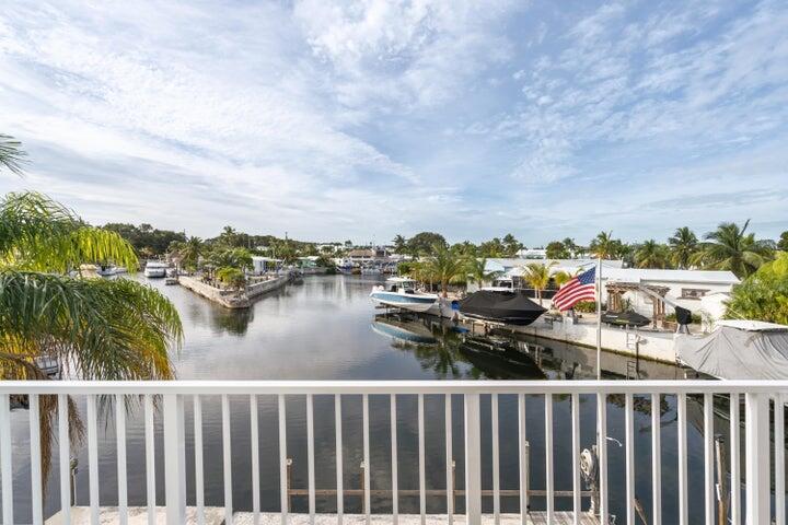 1119 Calder Road Property Photo 3