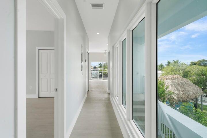 1119 Calder Road Property Photo 4