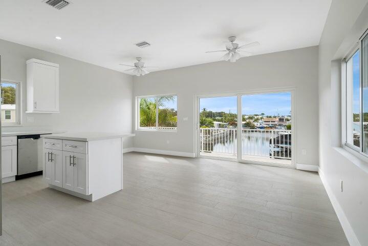 1119 Calder Road Property Photo 7