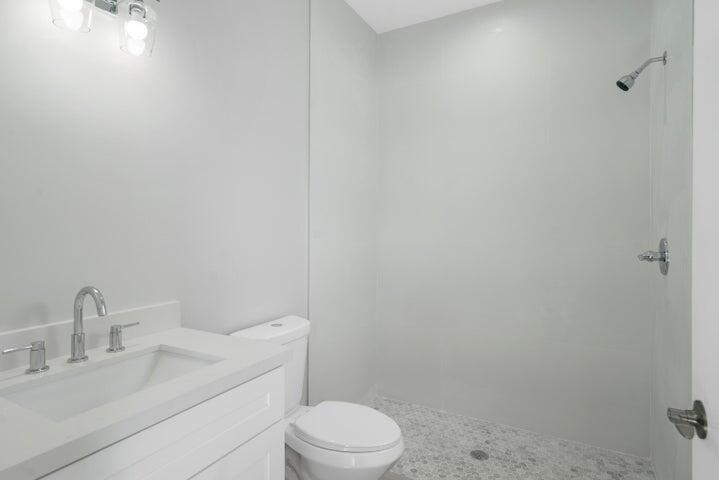 1119 Calder Road Property Photo 8