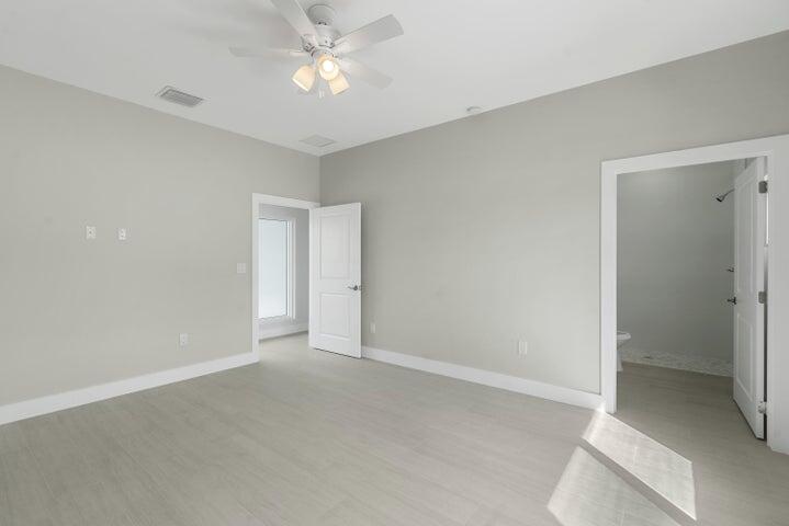 1119 Calder Road Property Photo 9