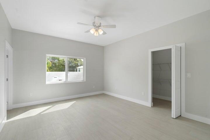 1119 Calder Road Property Photo 10