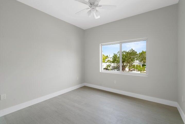 1119 Calder Road Property Photo 12