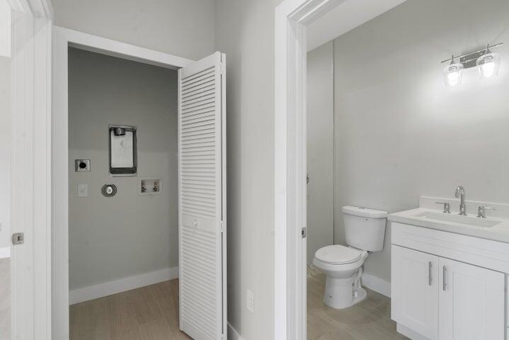 1119 Calder Road Property Photo 13