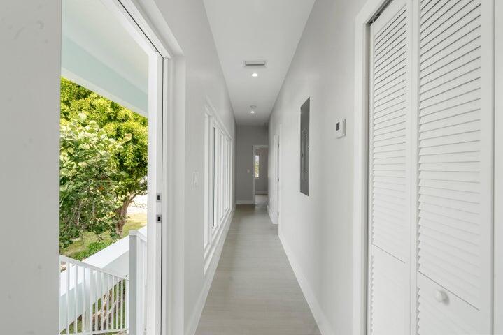 1119 Calder Road Property Photo 14