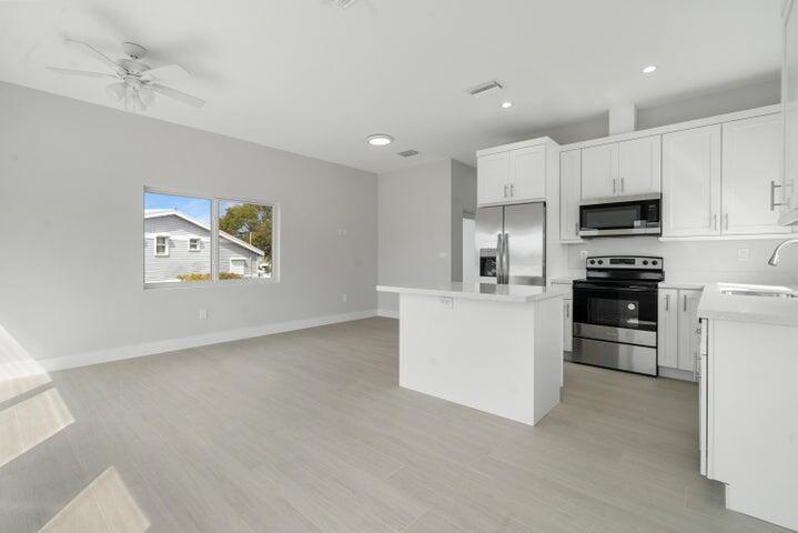 1119 Calder Road Property Photo 15