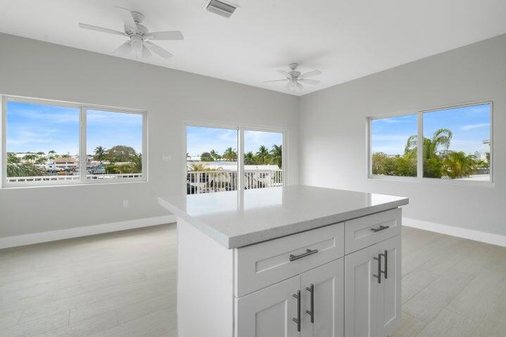1119 Calder Road Property Photo 17