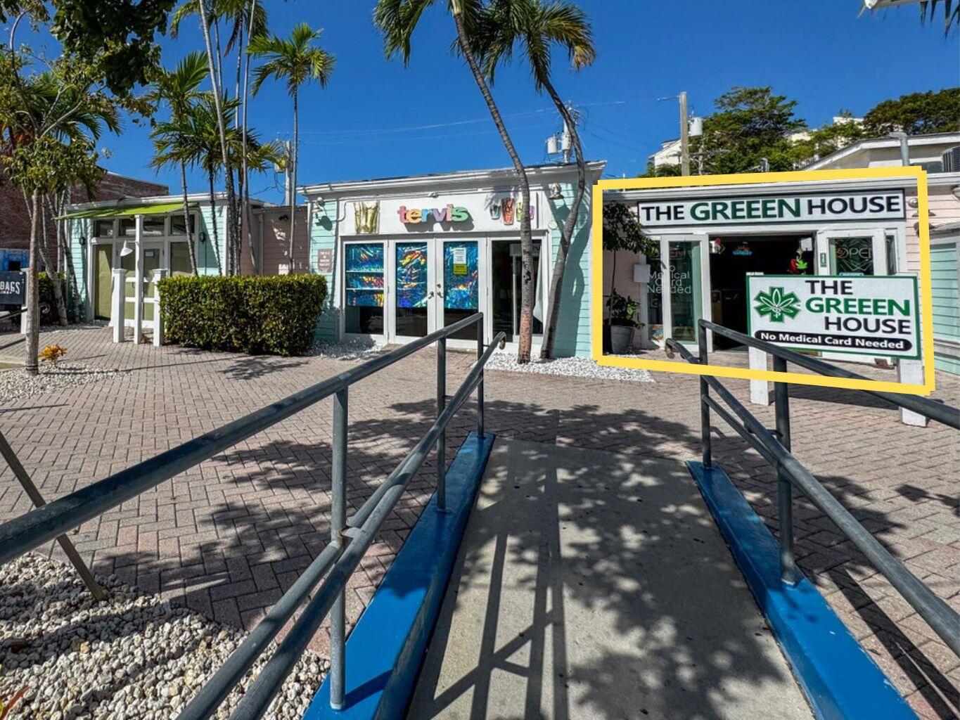 431 Front Street 4 Property Photo 1