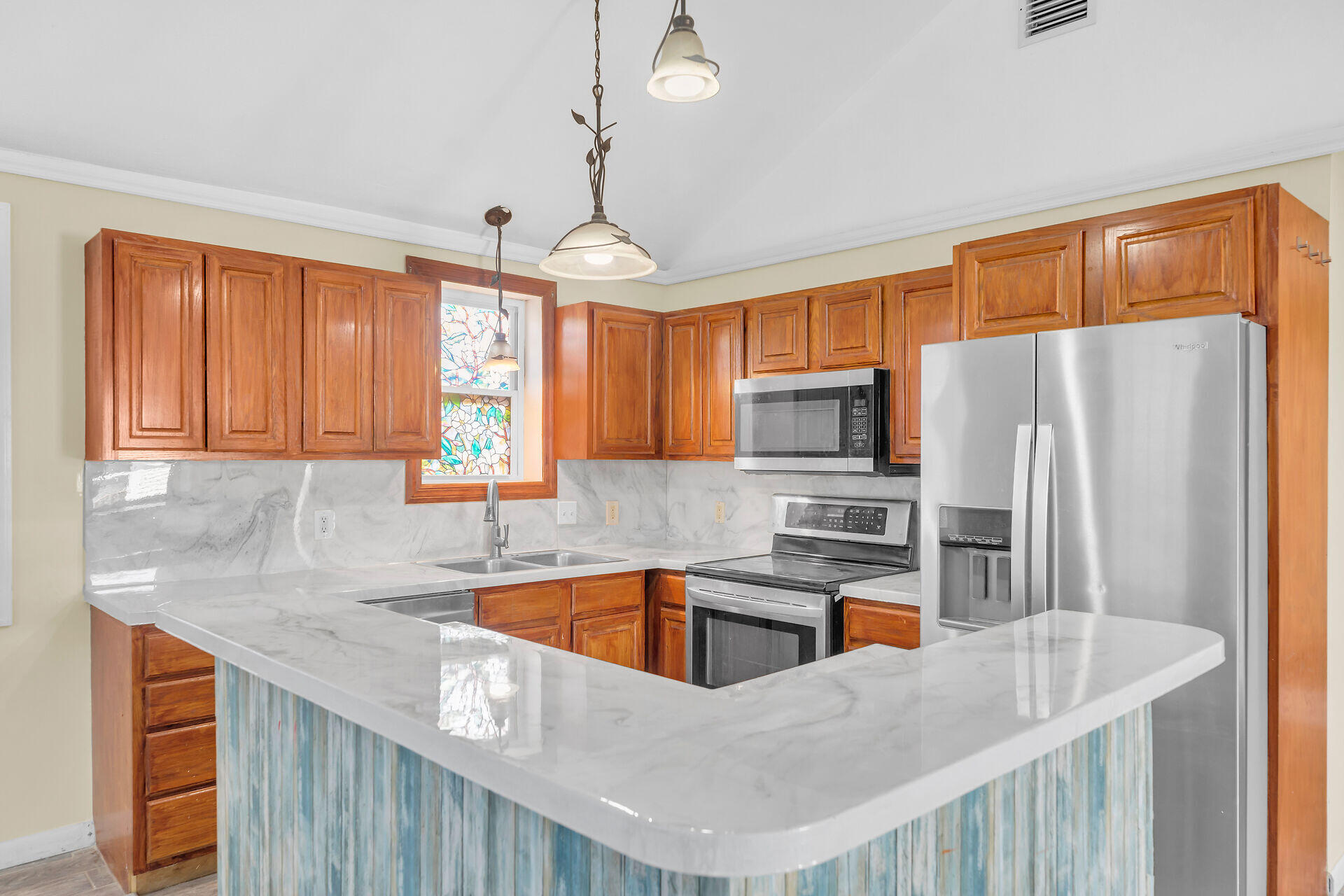 477 W 105th Street Ocean Property Photo 6