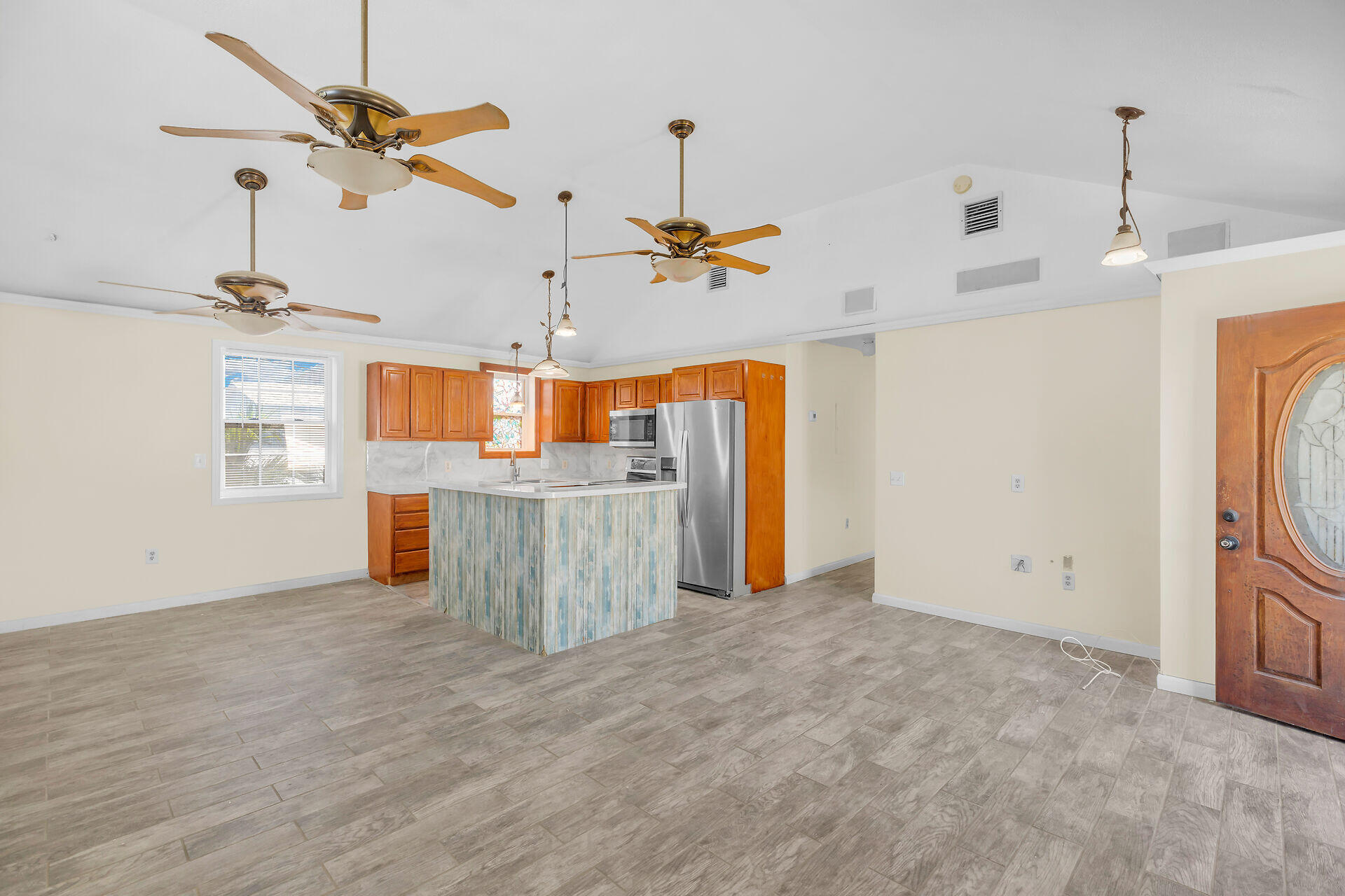 477 W 105th Street Ocean Property Photo 9