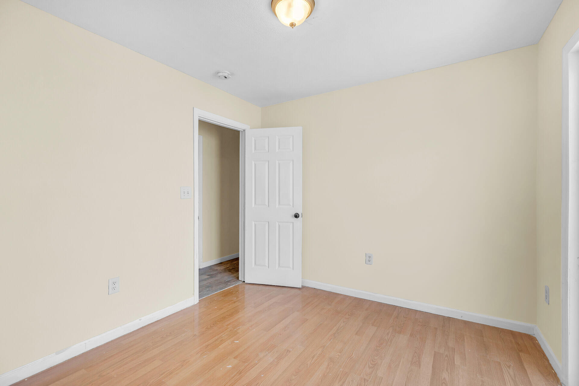 477 W 105th Street Ocean Property Photo 13