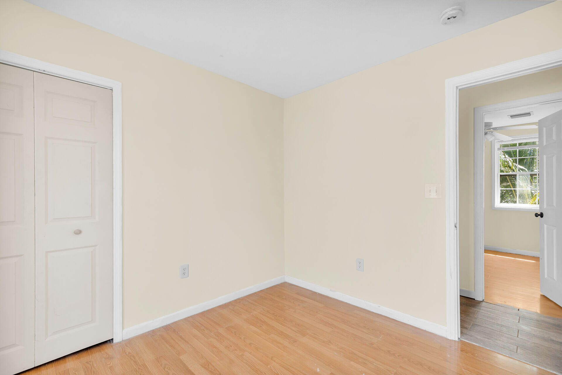 477 W 105th Street Ocean Property Photo 14