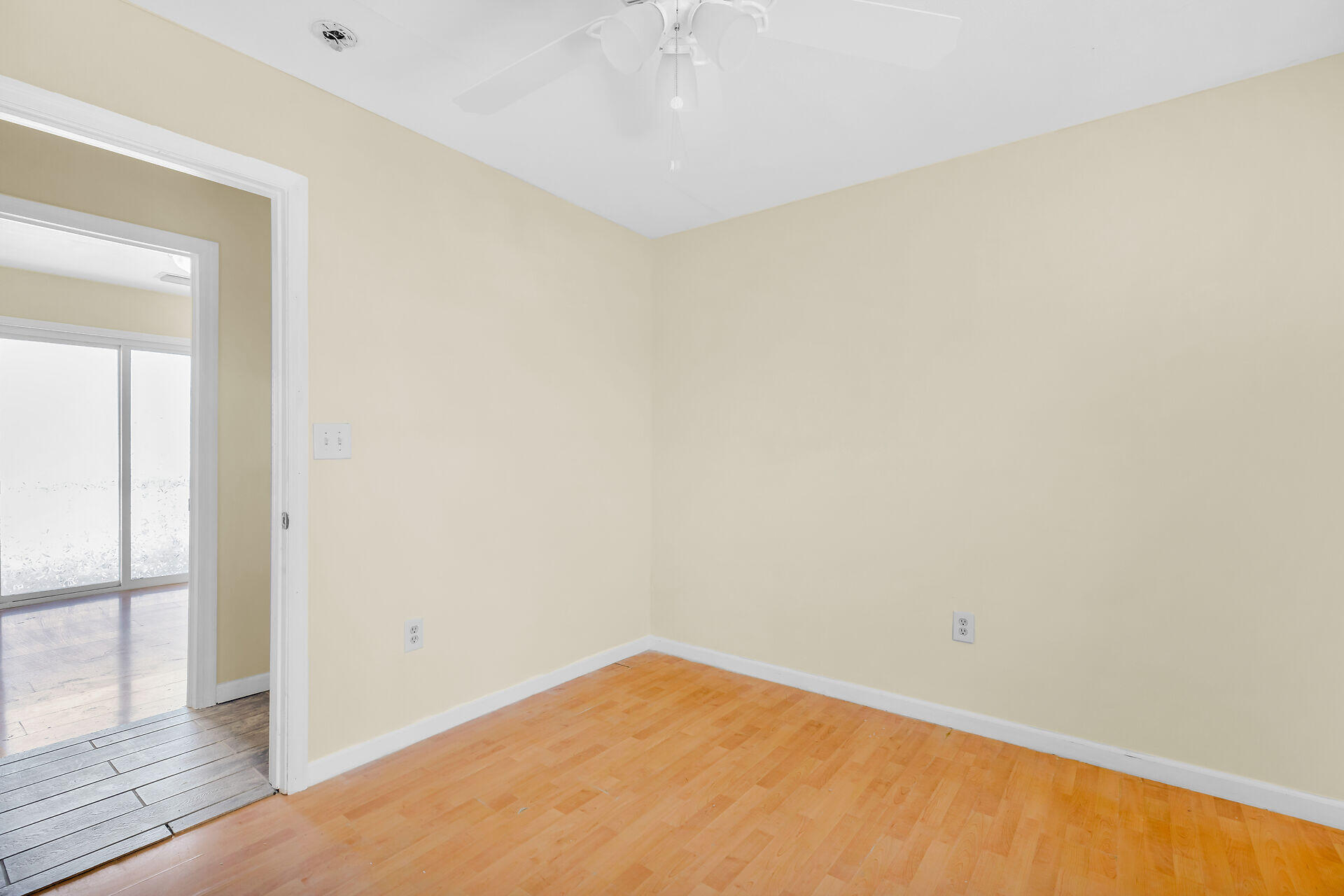 477 W 105th Street Ocean Property Photo 17