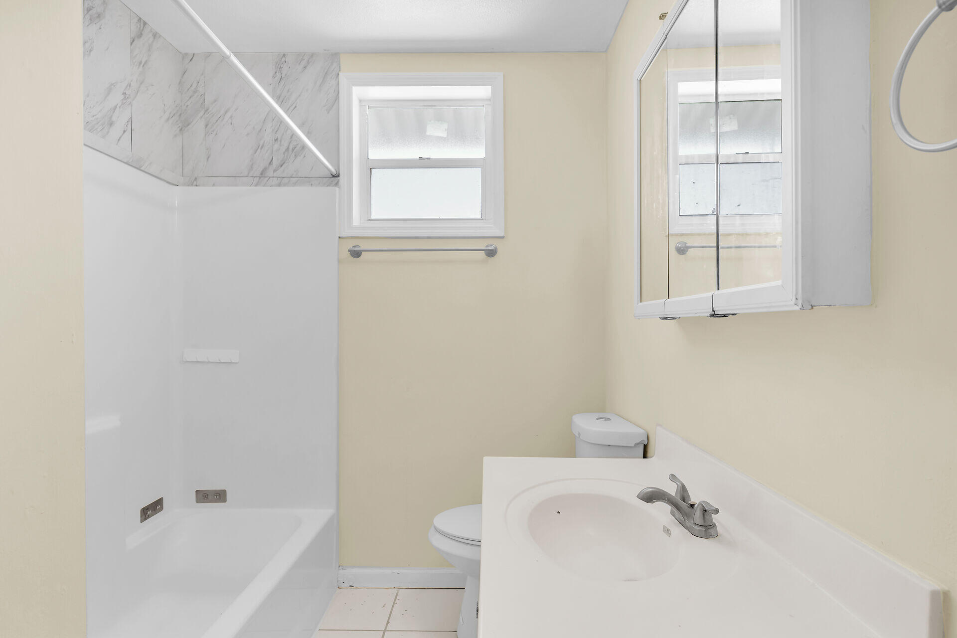 477 W 105th Street Ocean Property Photo 18