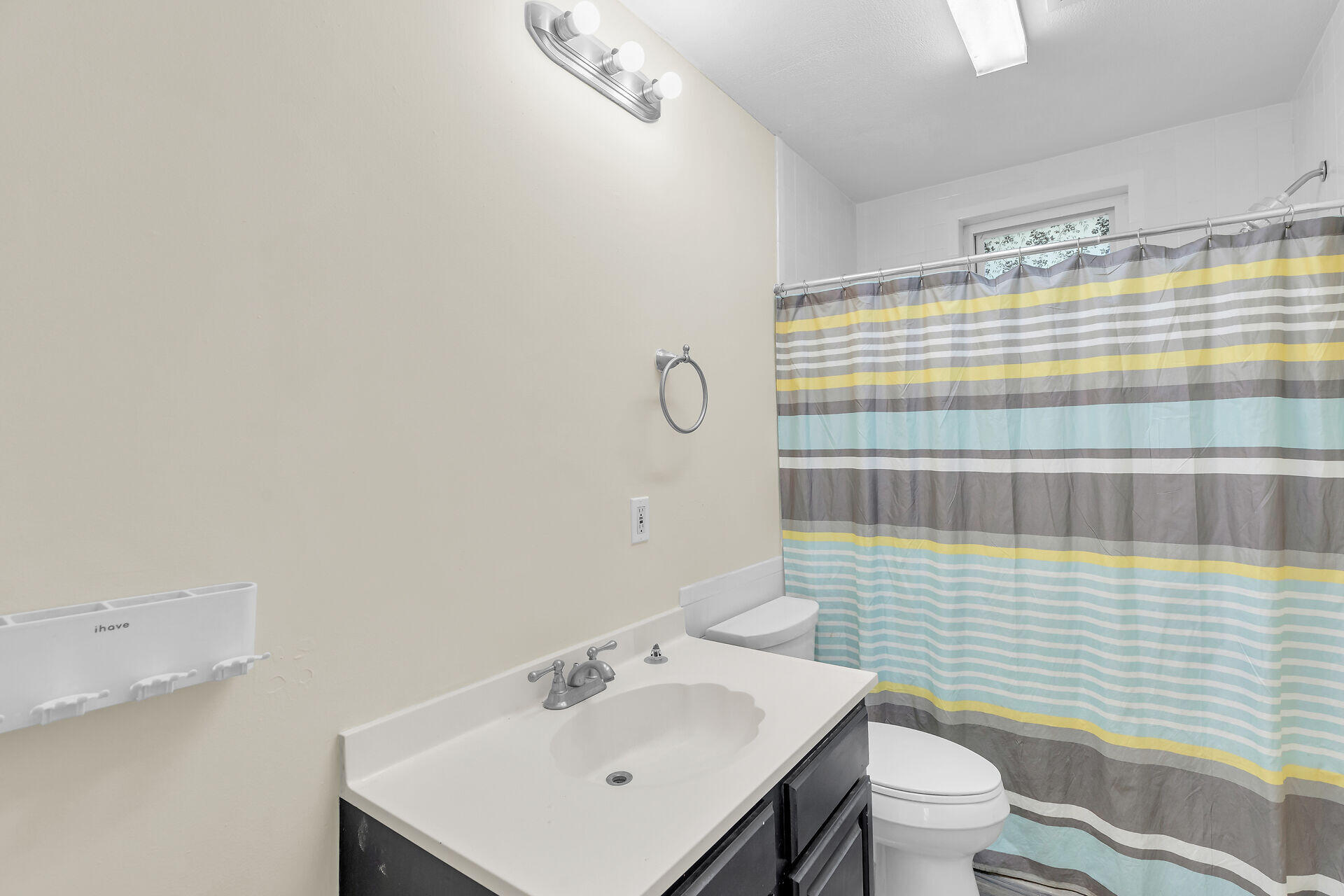 477 W 105th Street Ocean Property Photo 25
