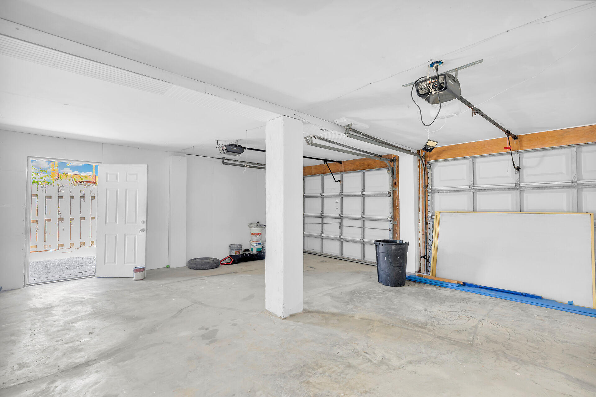477 W 105th Street Ocean Property Photo 27