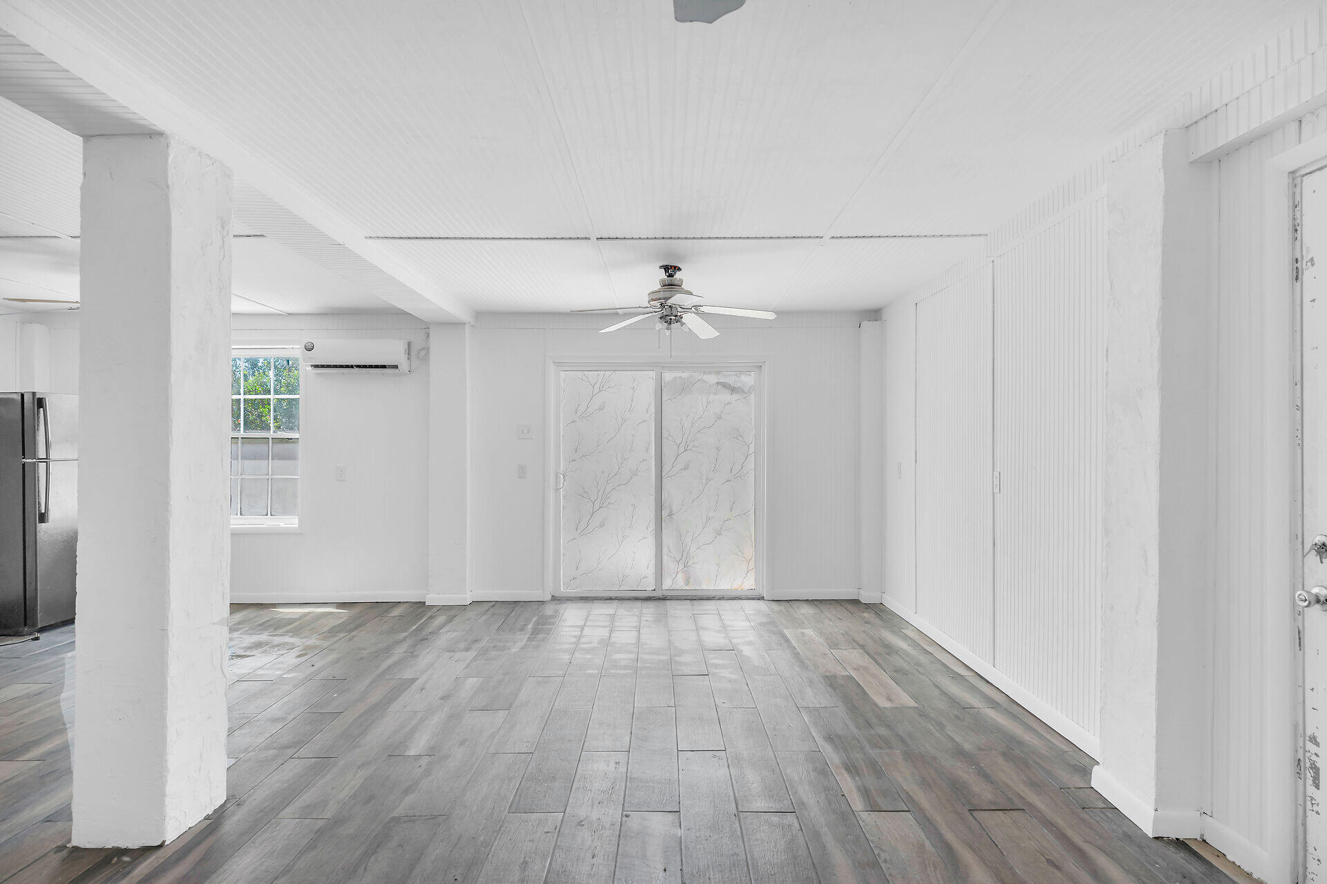 477 W 105th Street Ocean Property Photo 29