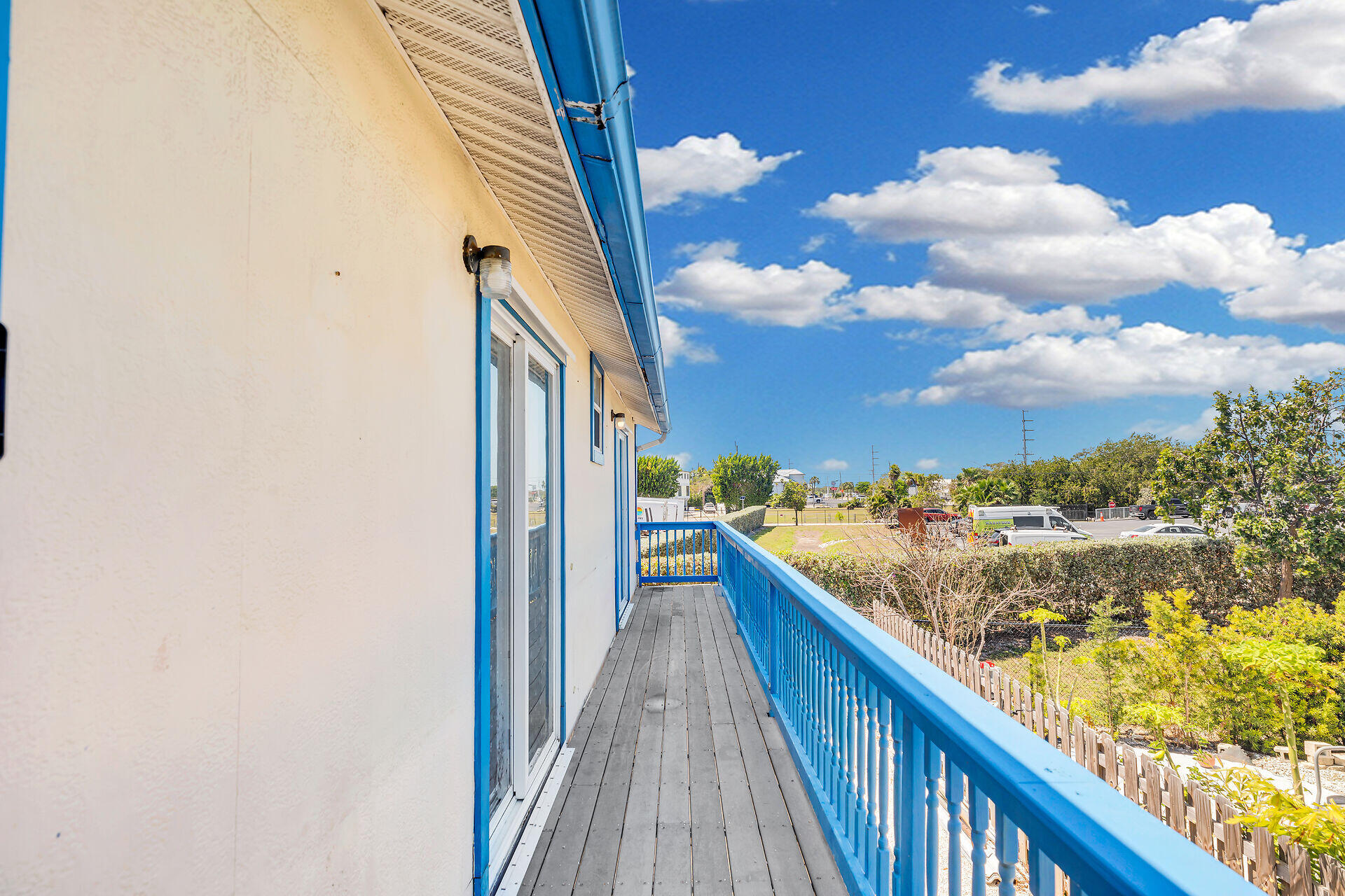 477 W 105th Street Ocean Property Photo 32