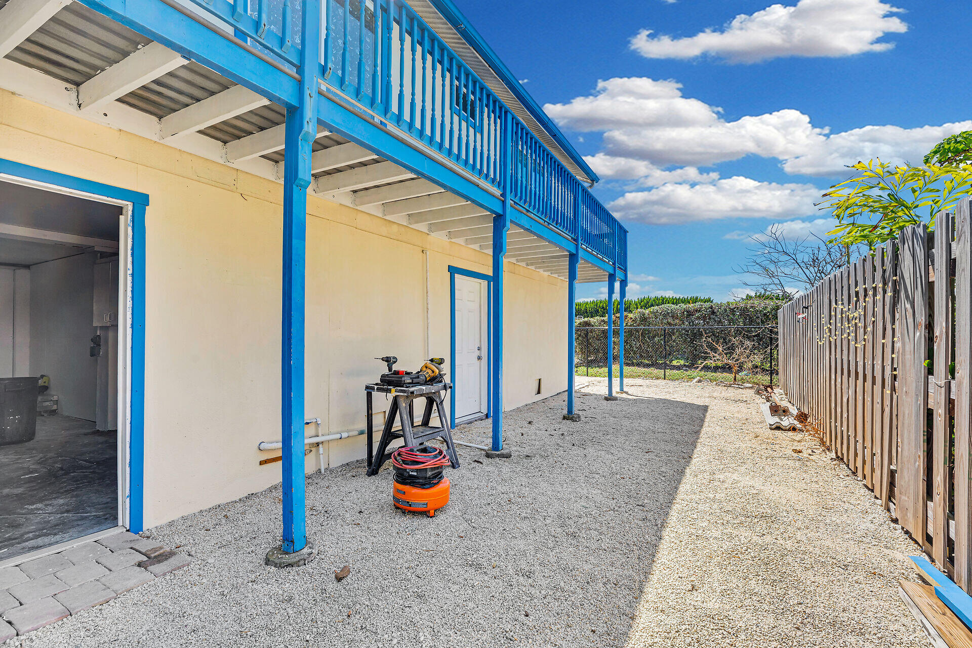 477 W 105th Street Ocean Property Photo 33