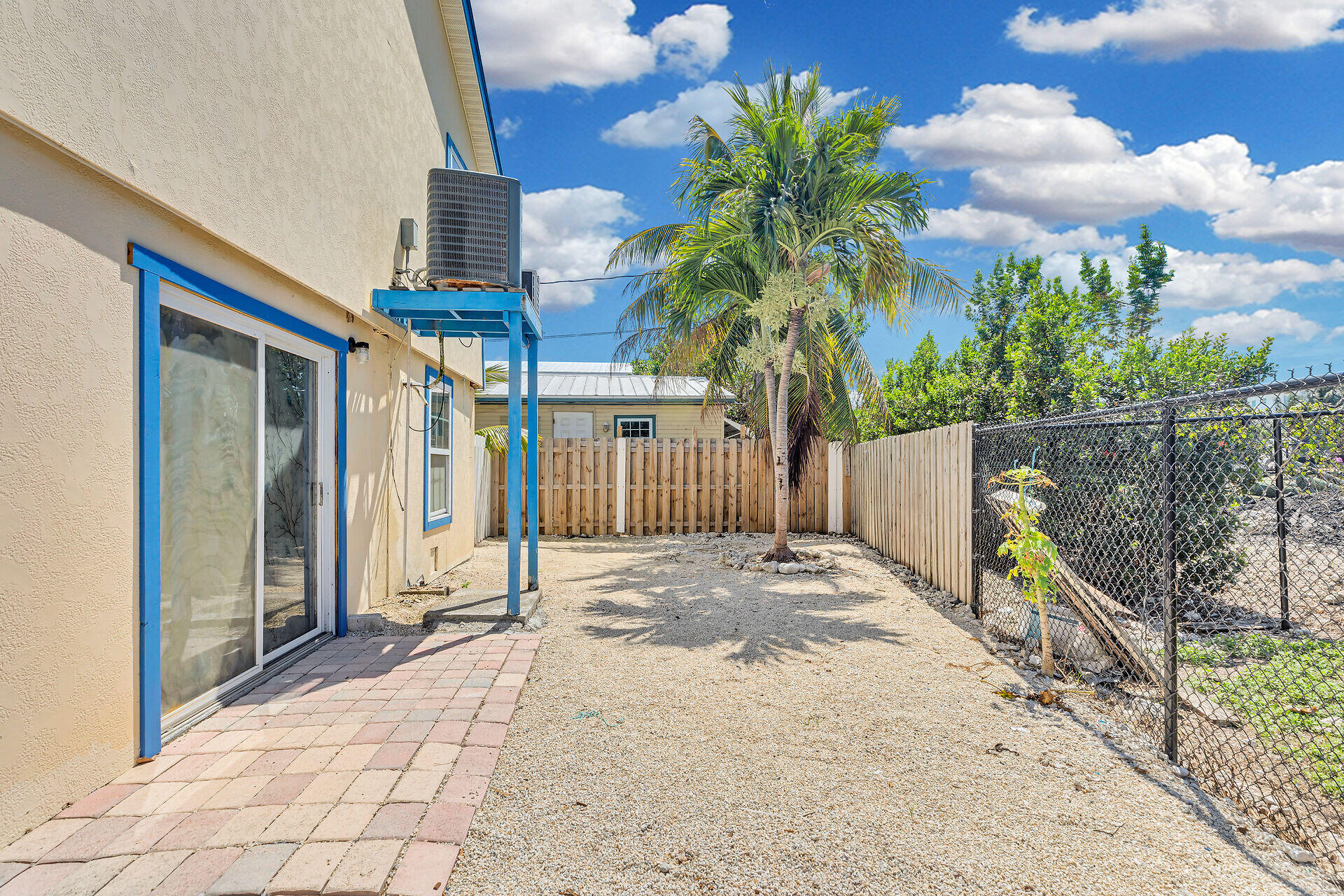 477 W 105th Street Ocean Property Photo 34