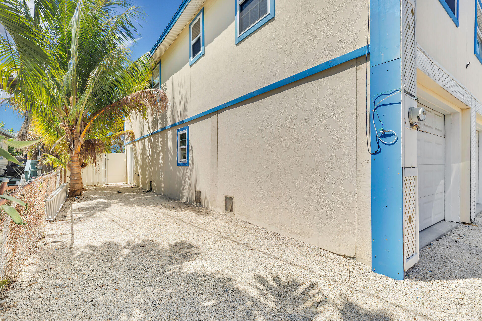 477 W 105th Street Ocean Property Photo 35