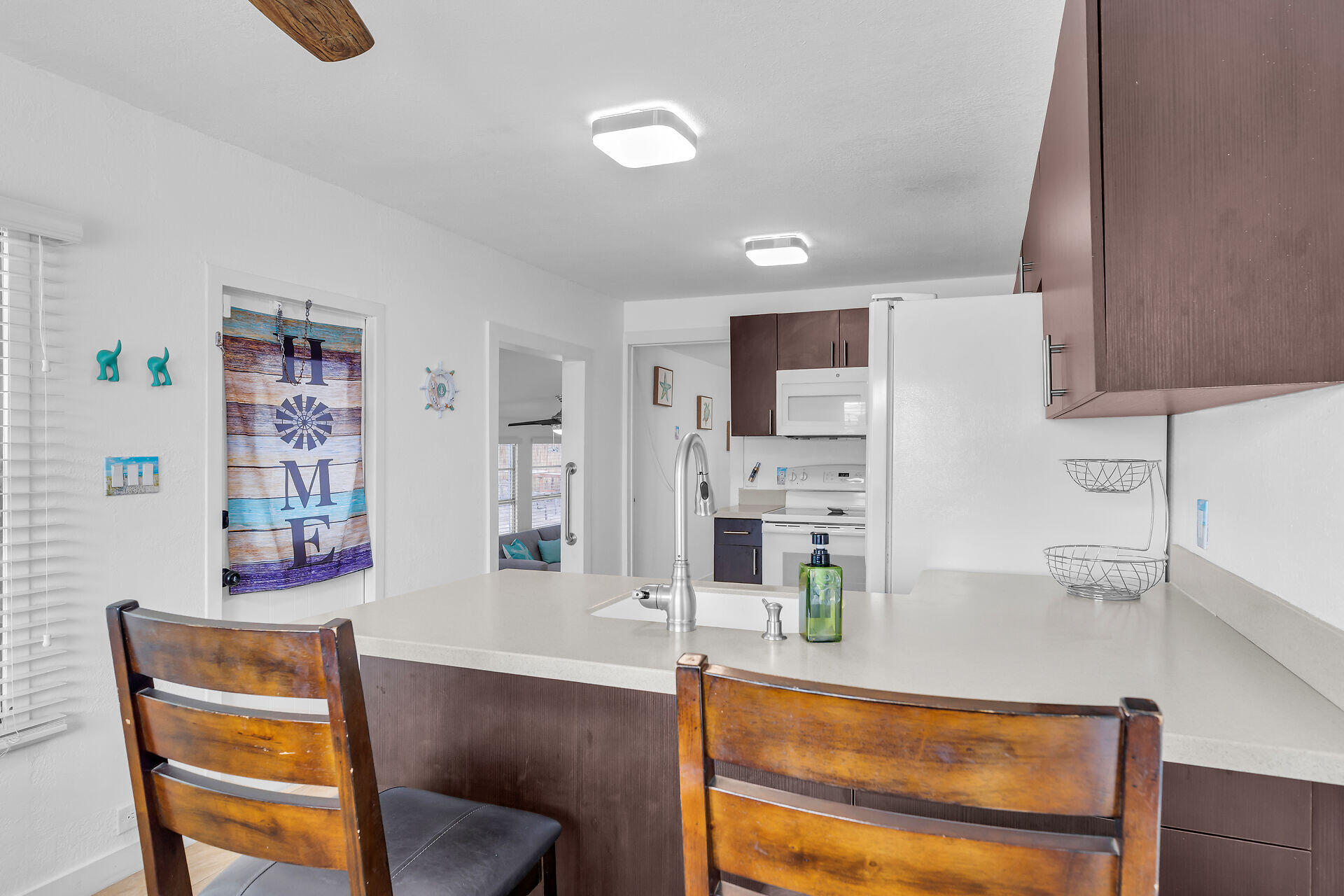 72 Avenue C Property Photo 25