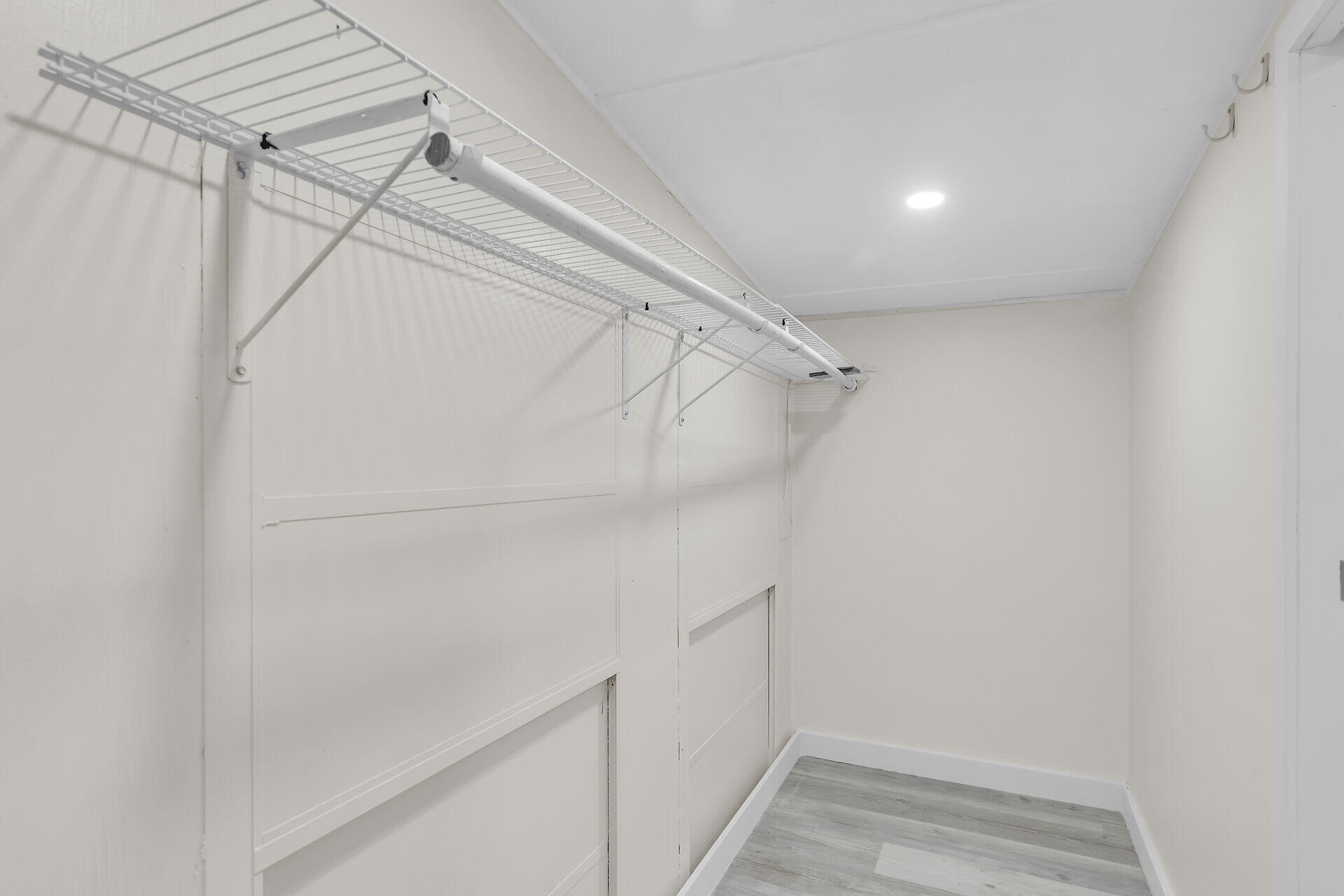 72 Avenue C Property Photo 35