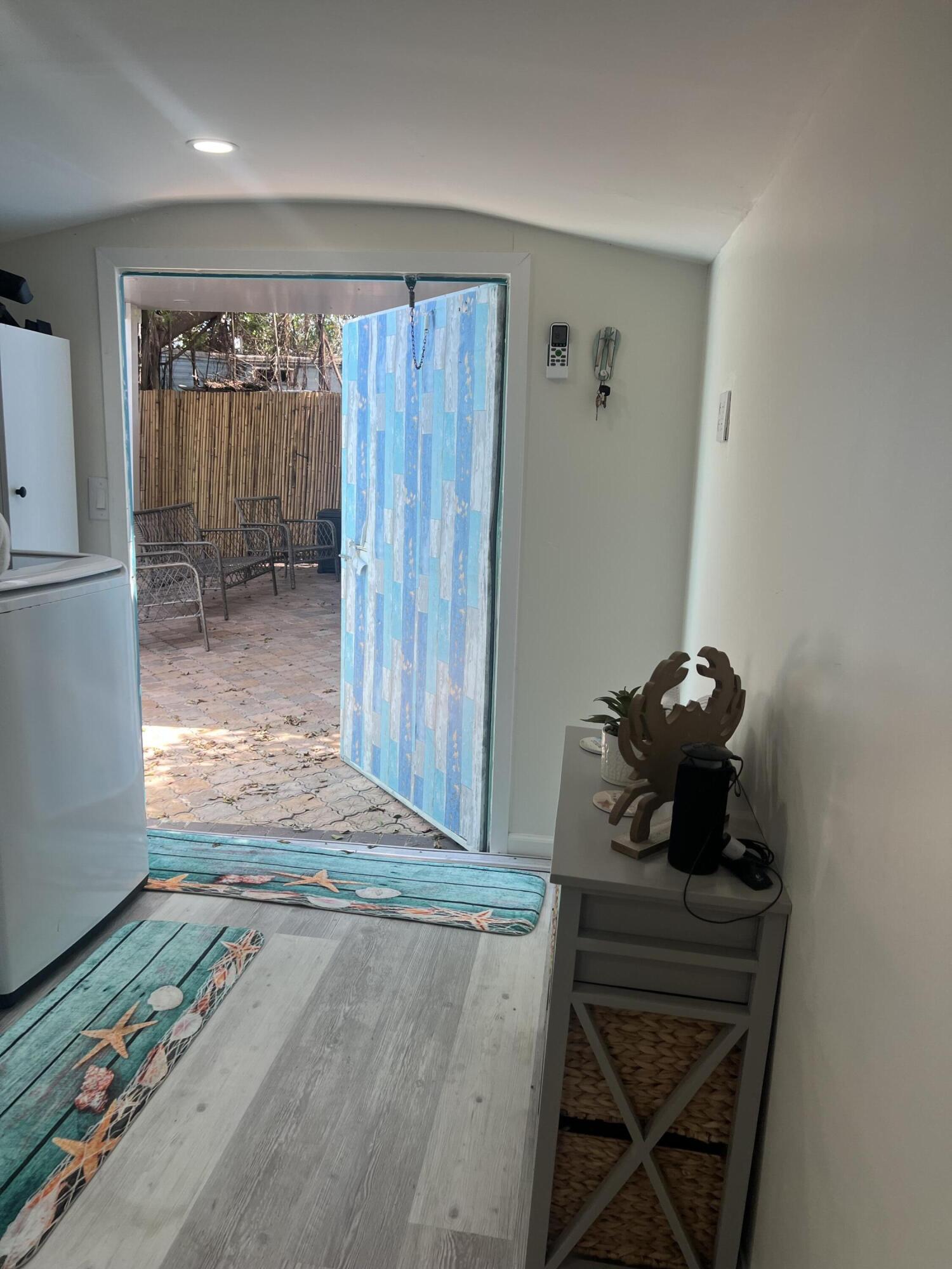 72 Avenue C Property Photo 41
