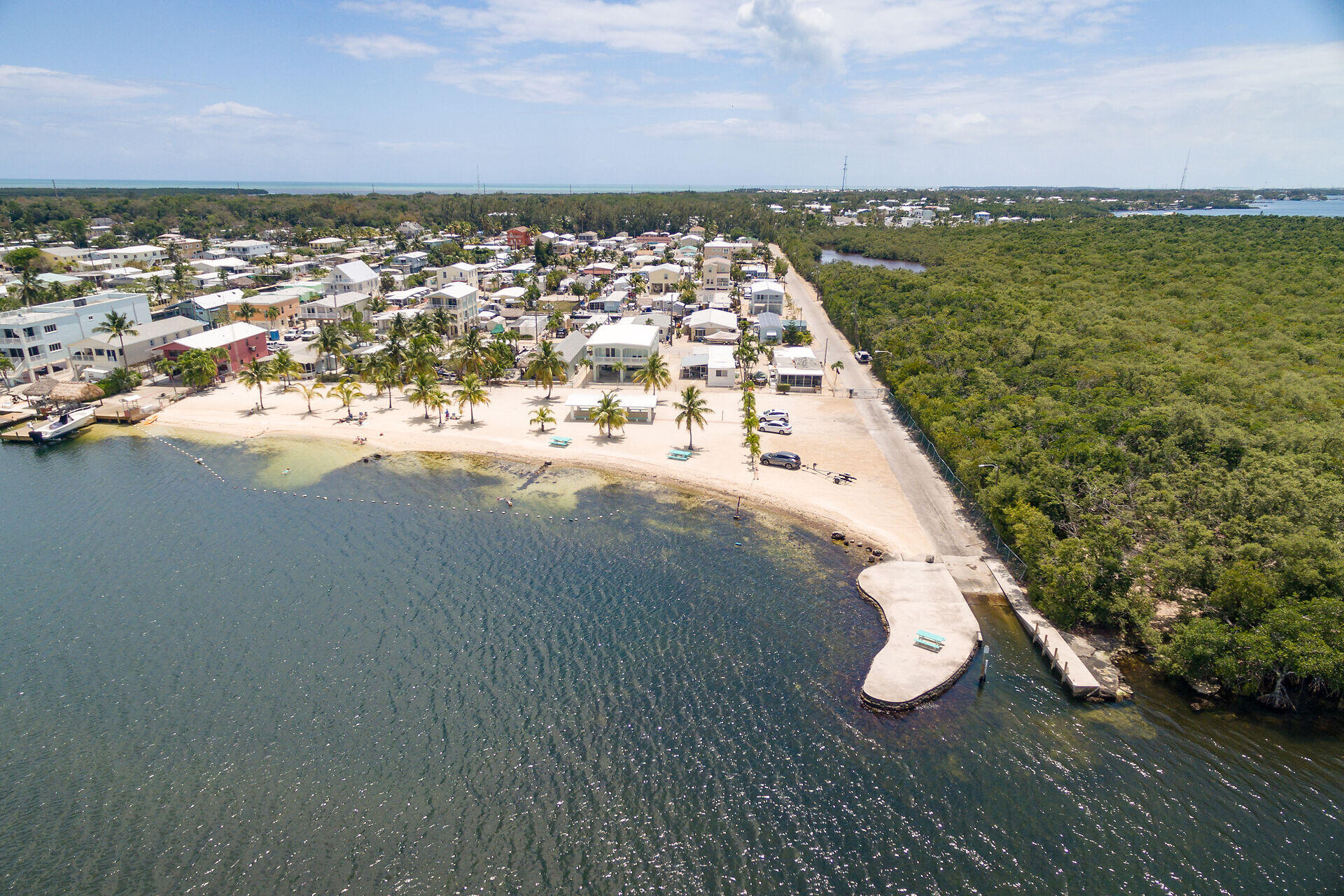 72 Avenue C Property Photo 46